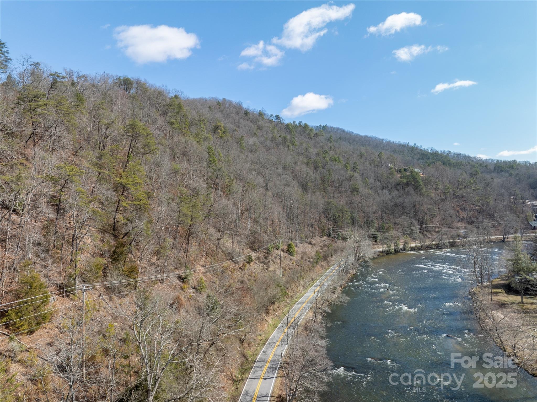 Tbd N River Road Property Photo 4