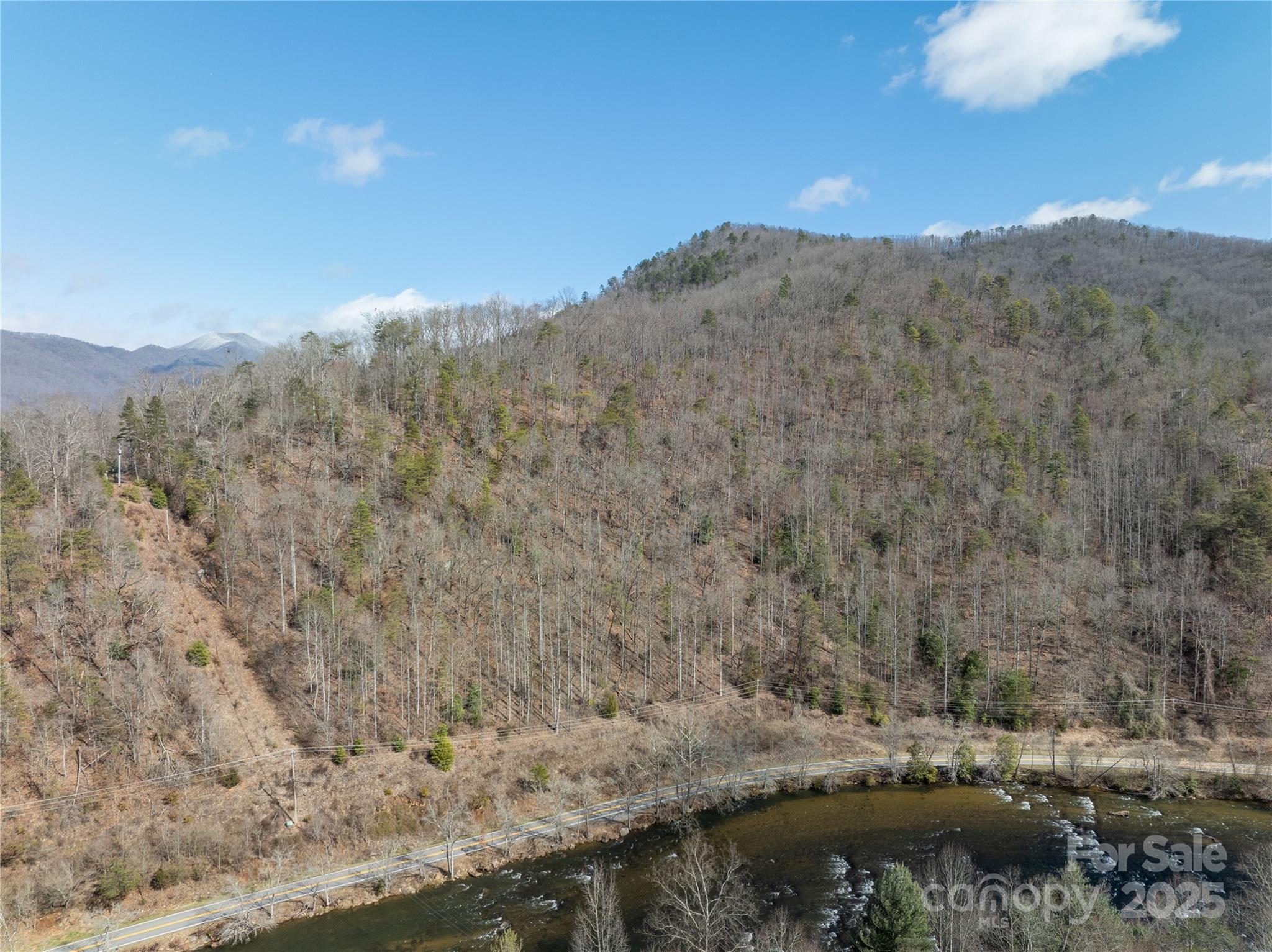 Tbd N River Road Property Photo 5