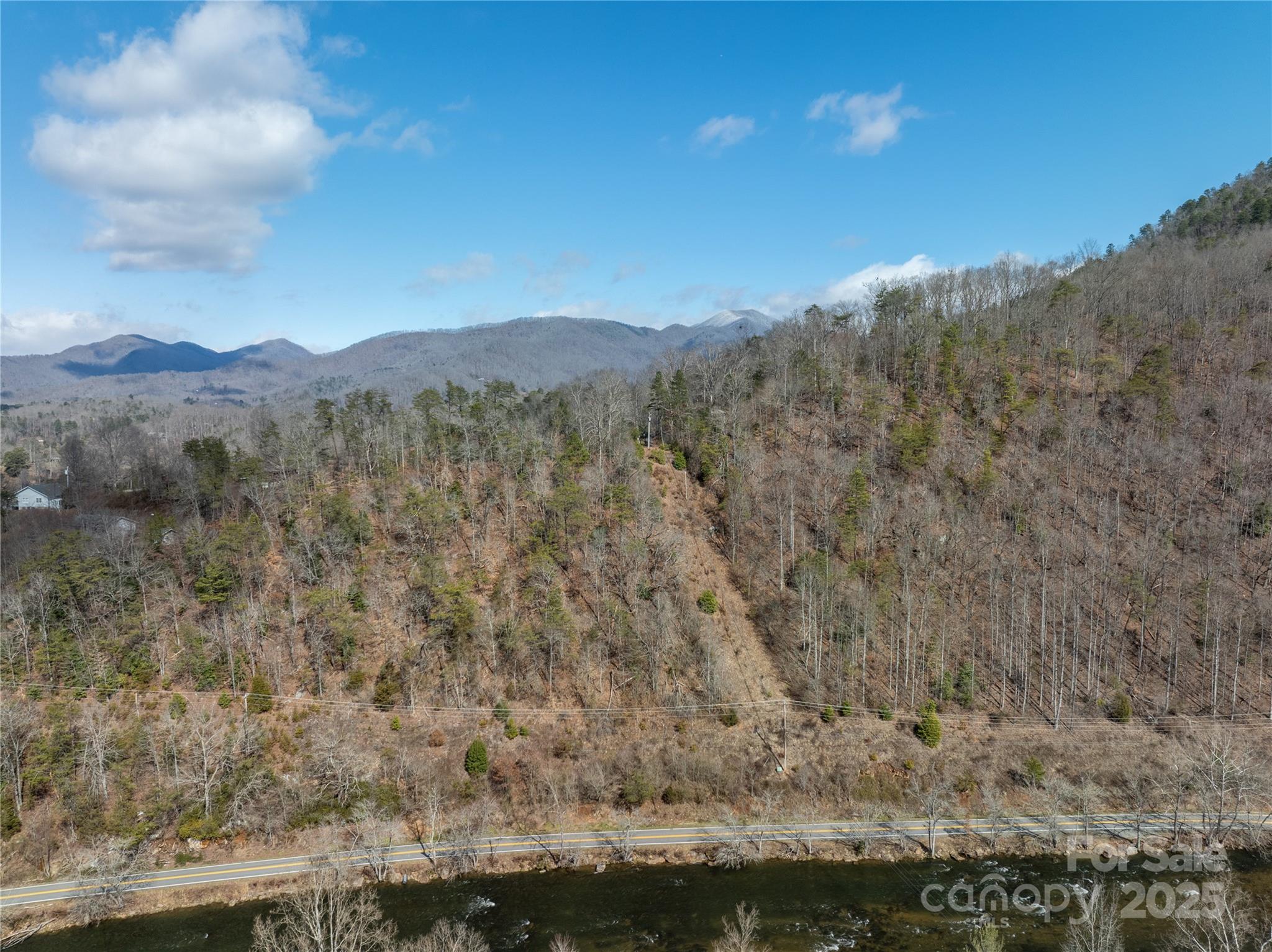 Tbd N River Road Property Photo 6