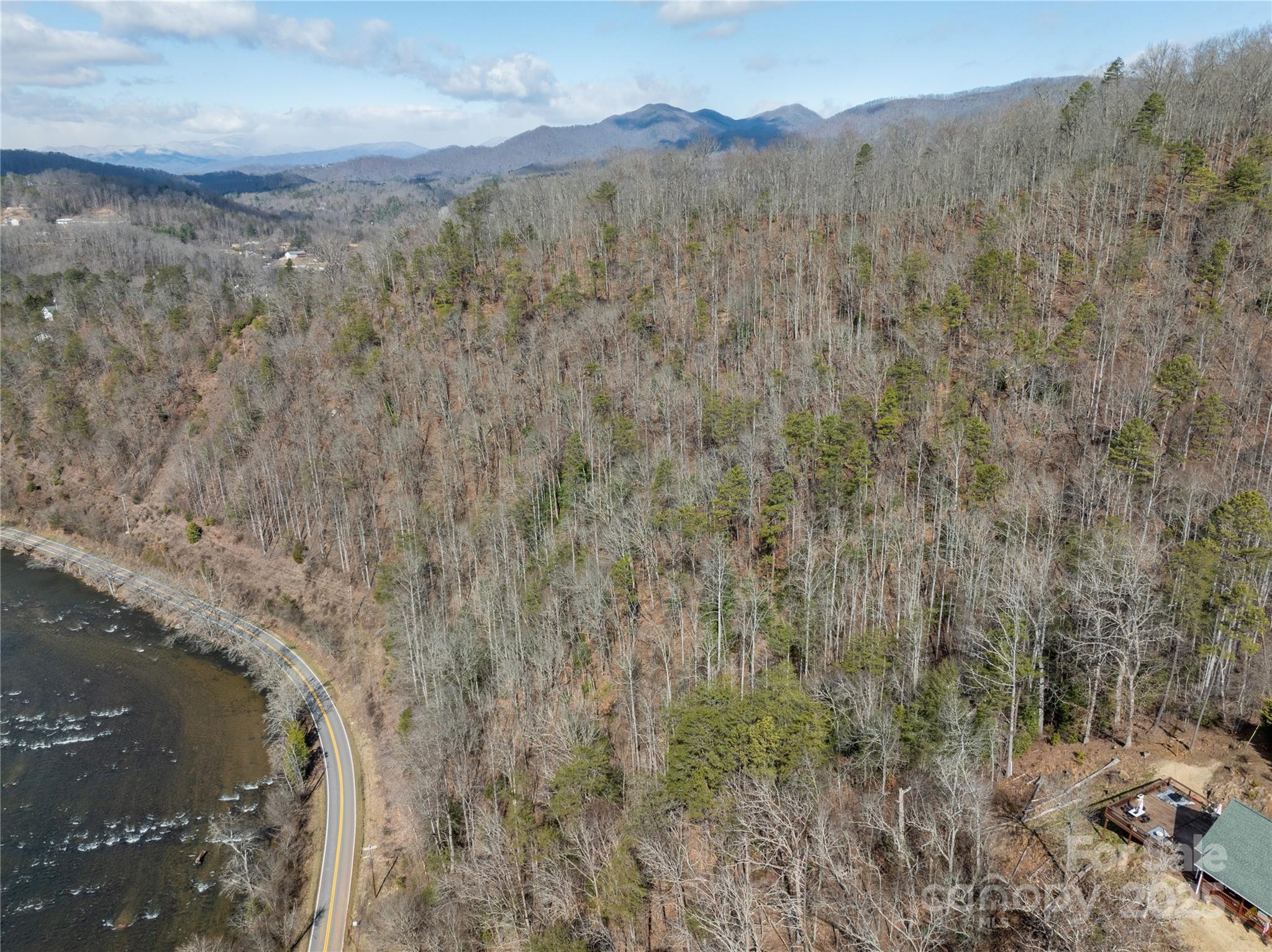 Tbd N River Road Property Photo 8