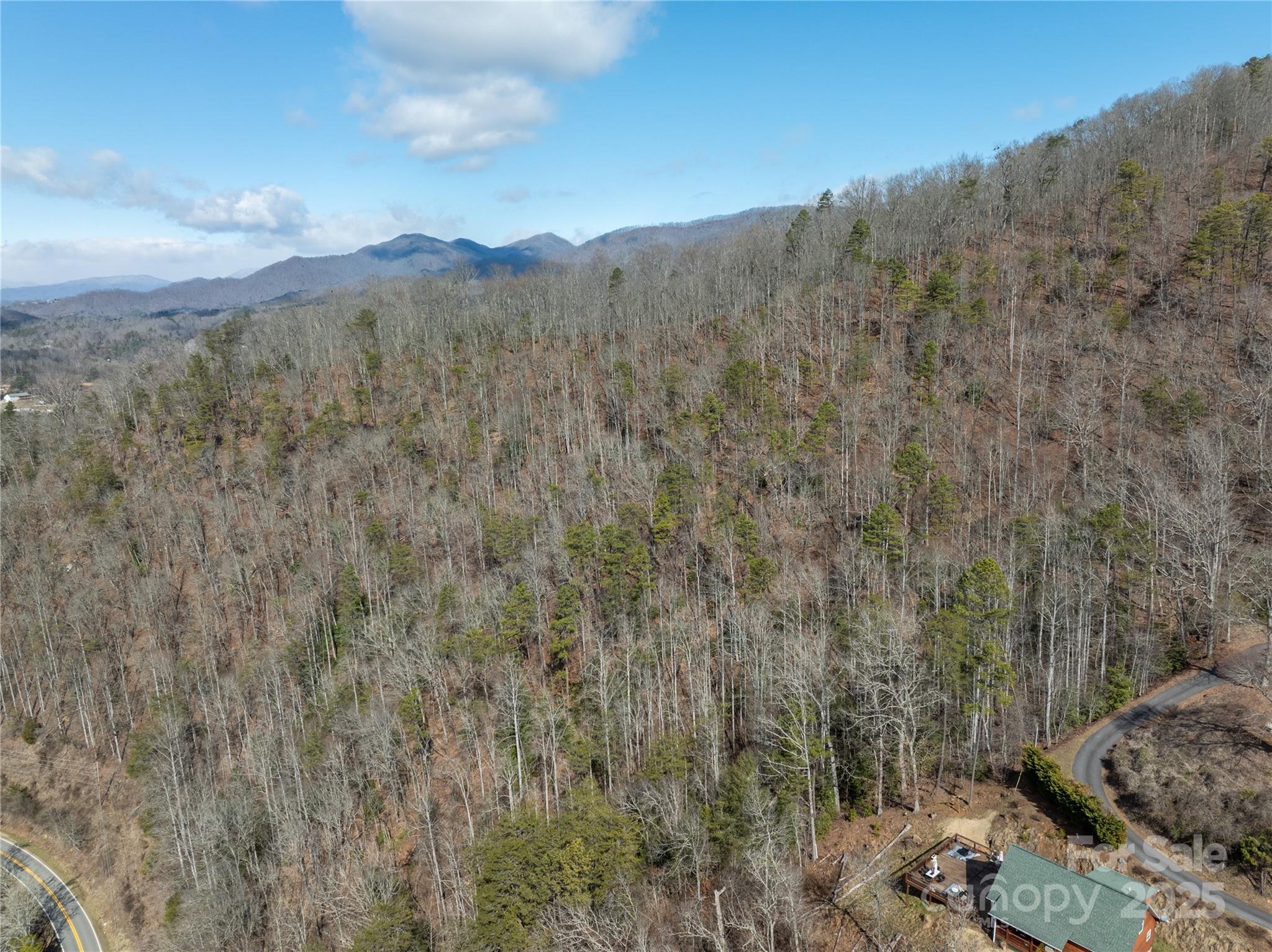 Tbd N River Road Property Photo 9