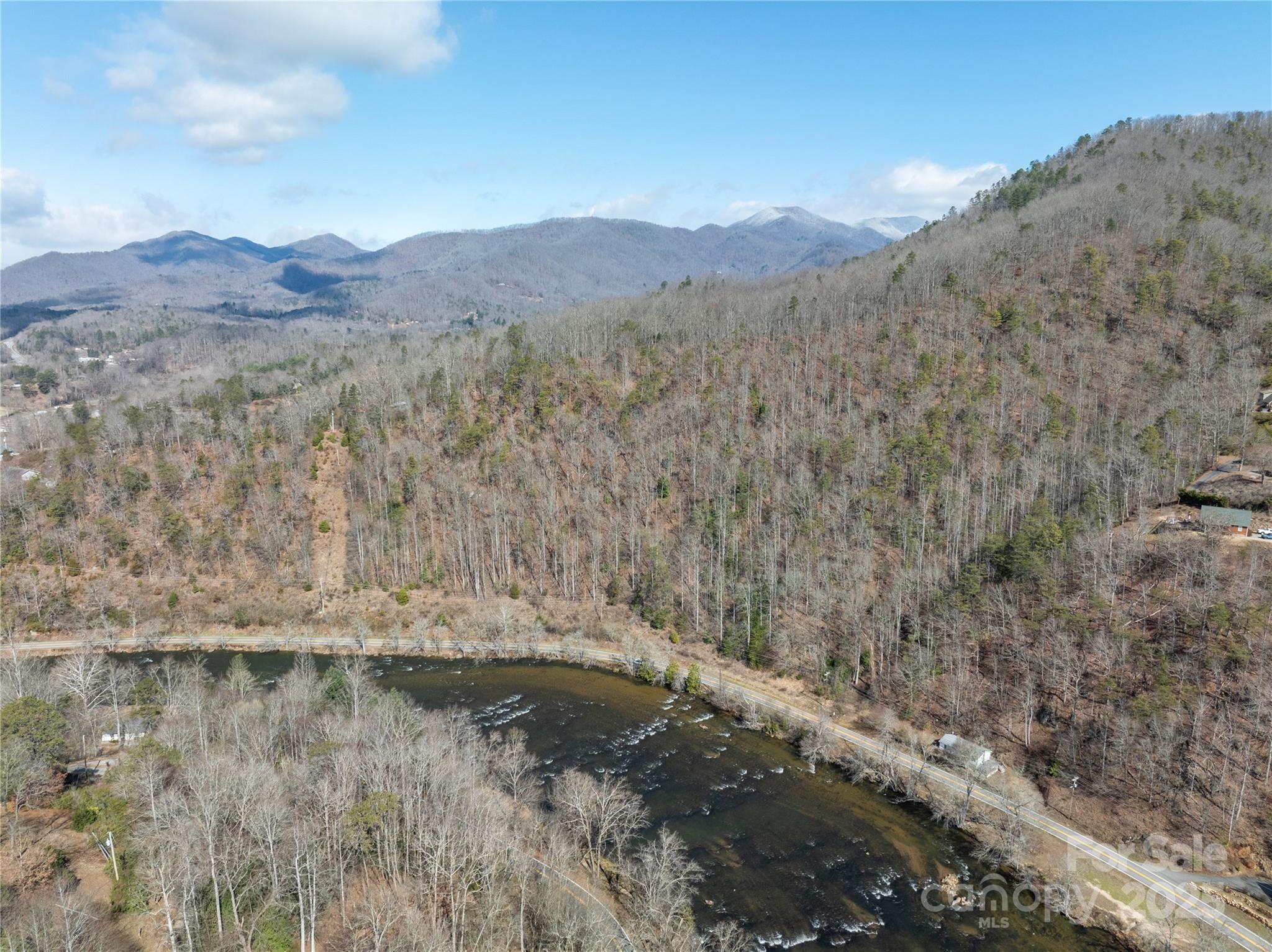 Tbd N River Road Property Photo 10