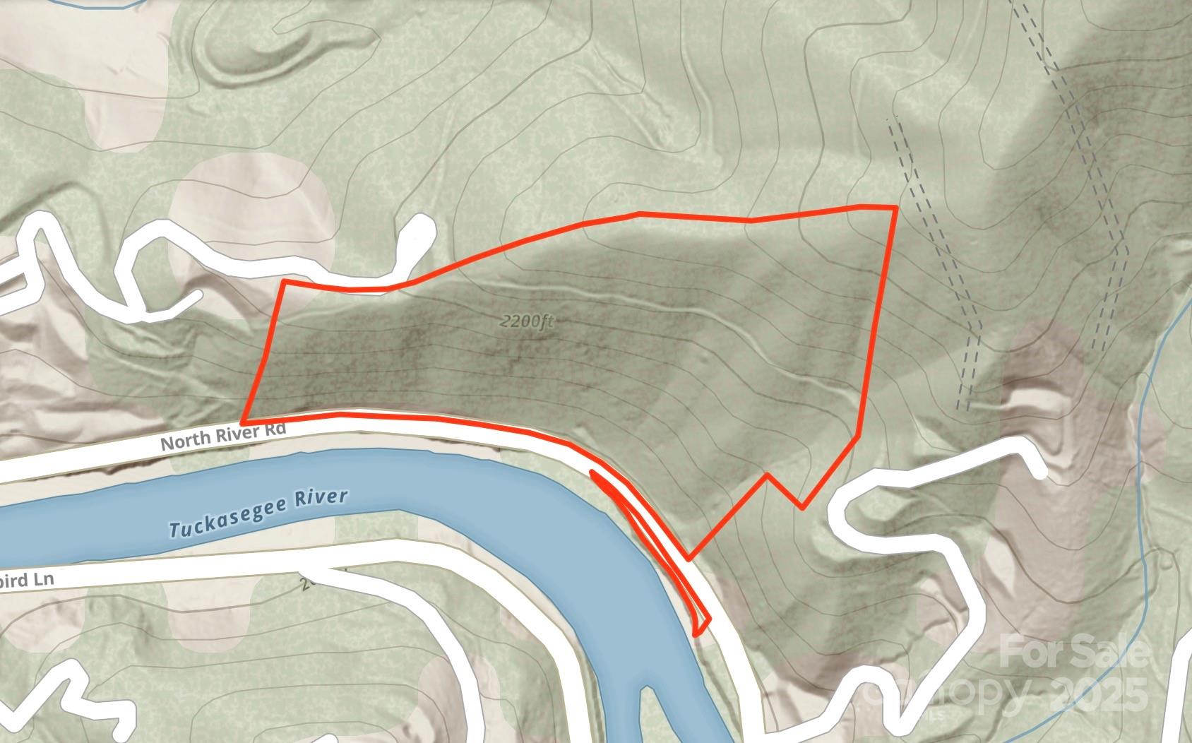 Tbd N River Road Property Photo 11
