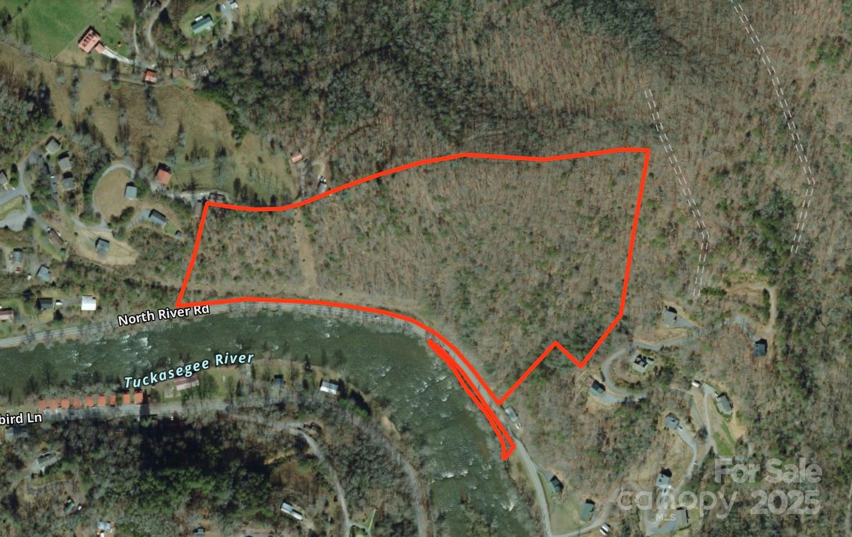 Tbd N River Road Property Photo 12