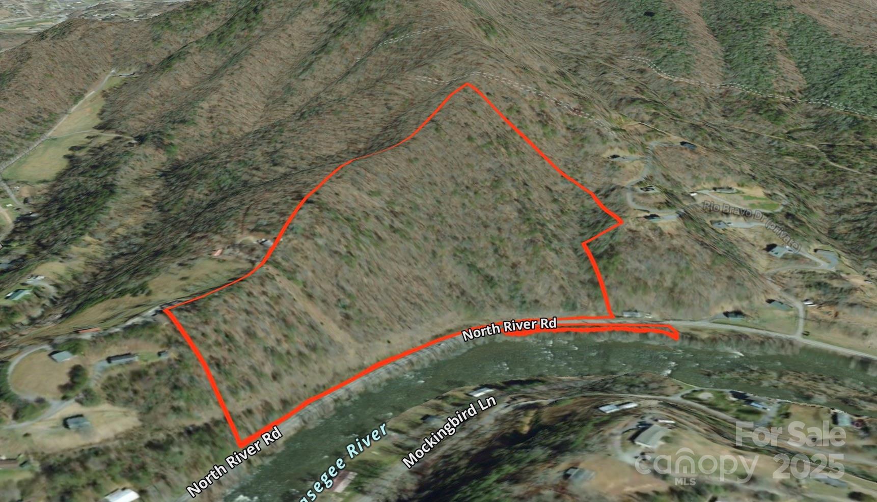 Tbd N River Road Property Photo 13