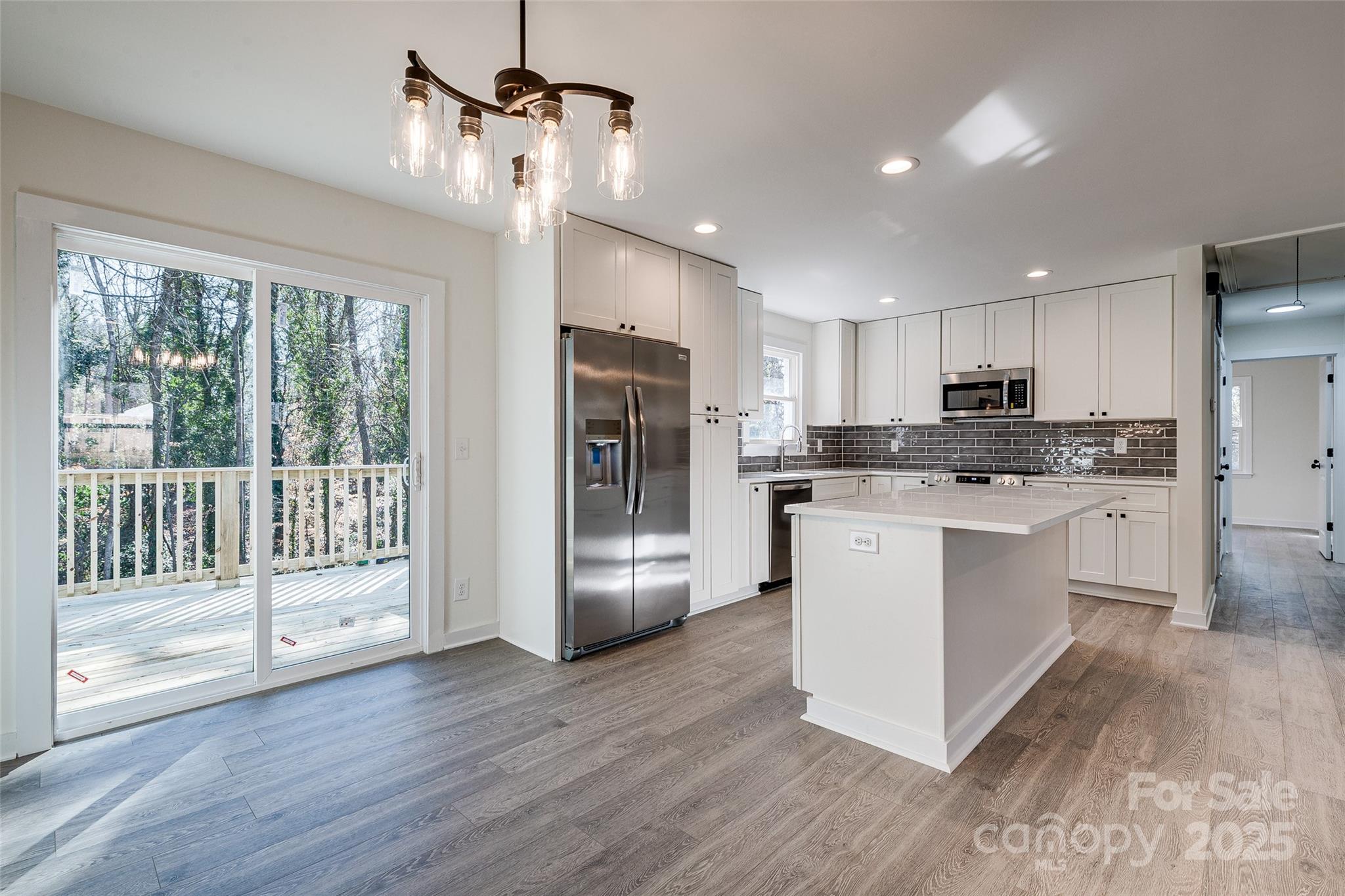 1522 Wickham Lane Property Photo 1