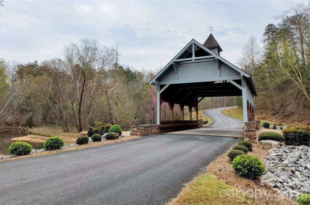 Lot #28 Lake Adger Parkway 28 Property Photo 10