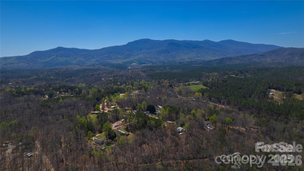 Lot #28 Lake Adger Parkway 28 Property Photo 22