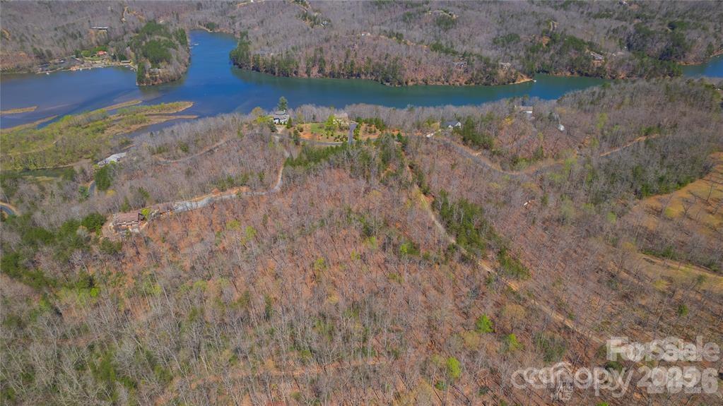Lot #28 Lake Adger Parkway 28 Property Photo 23