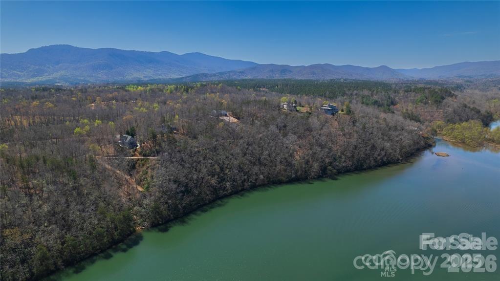 Lot #28 Lake Adger Parkway 28 Property Photo 25