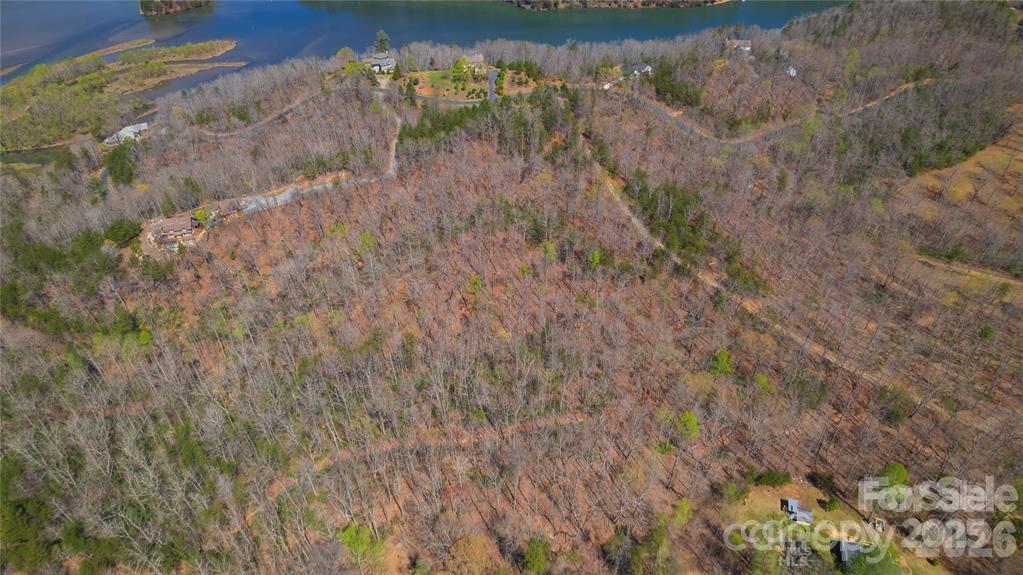 Lot #28 Lake Adger Parkway 28 Property Photo 27
