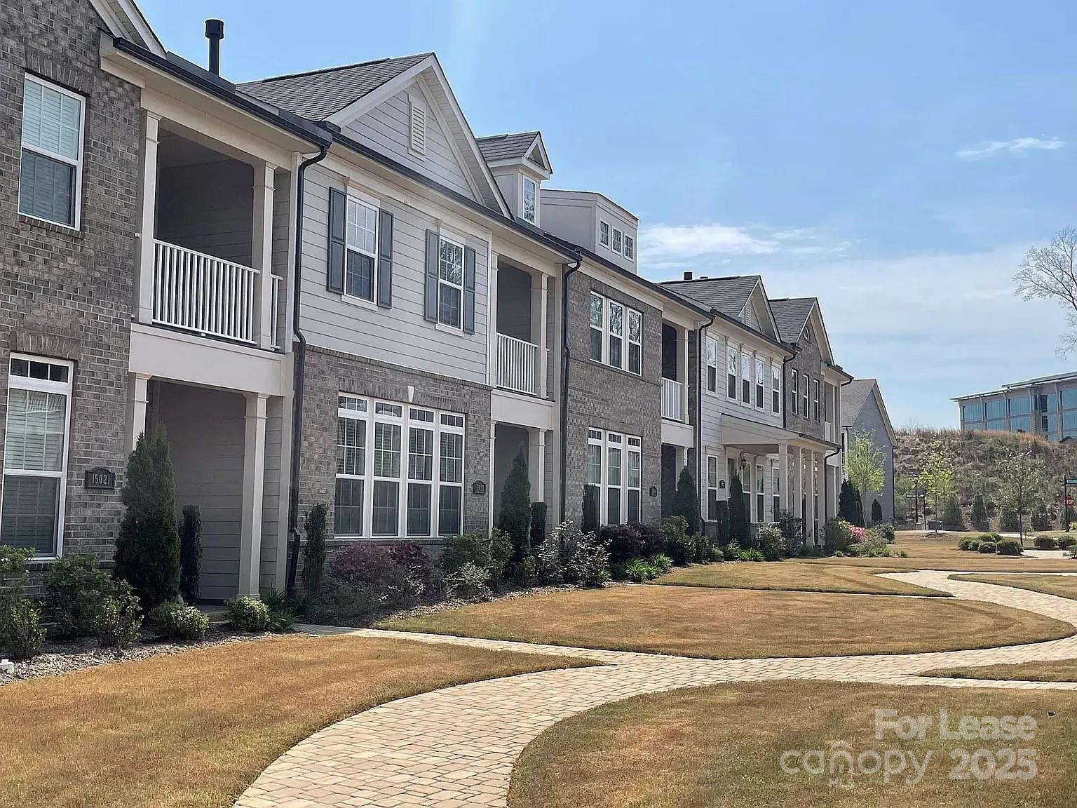 15009 Clear Sky Lane Property Photo