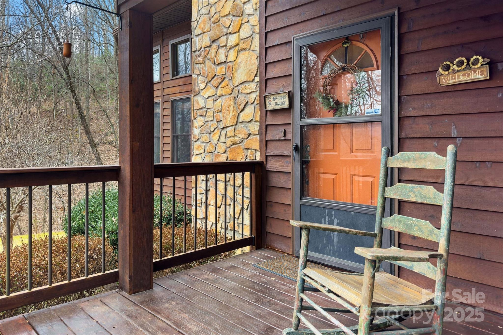 33 Cammies Way Property Photo