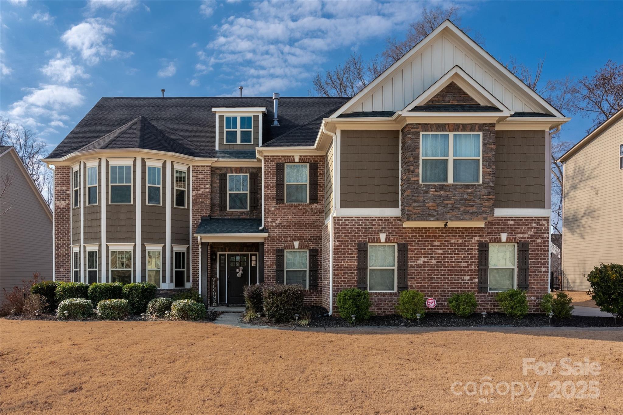 15309 Guthrie Drive Property Photo