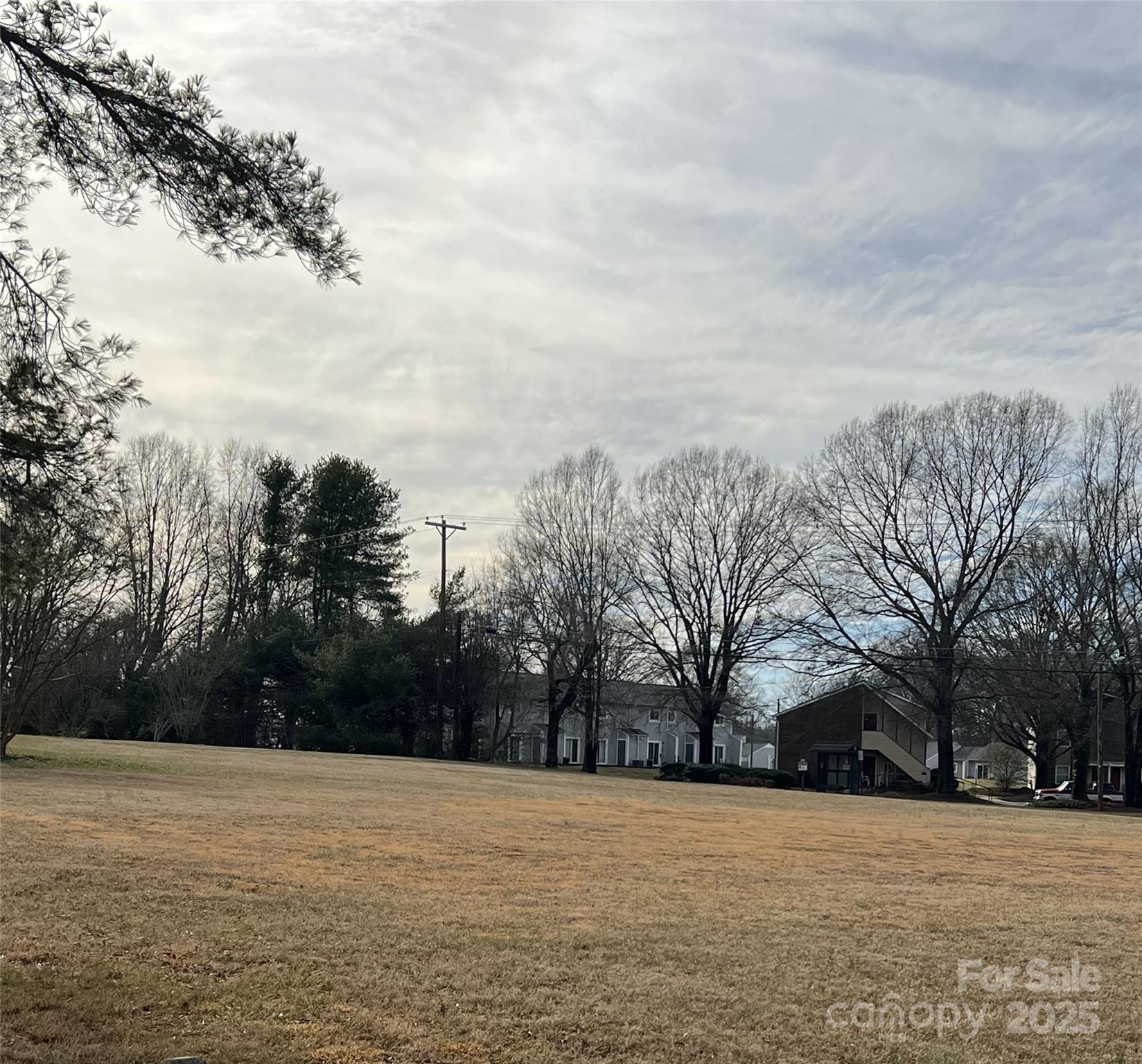 0 Mount Olive Church Road Property Photo