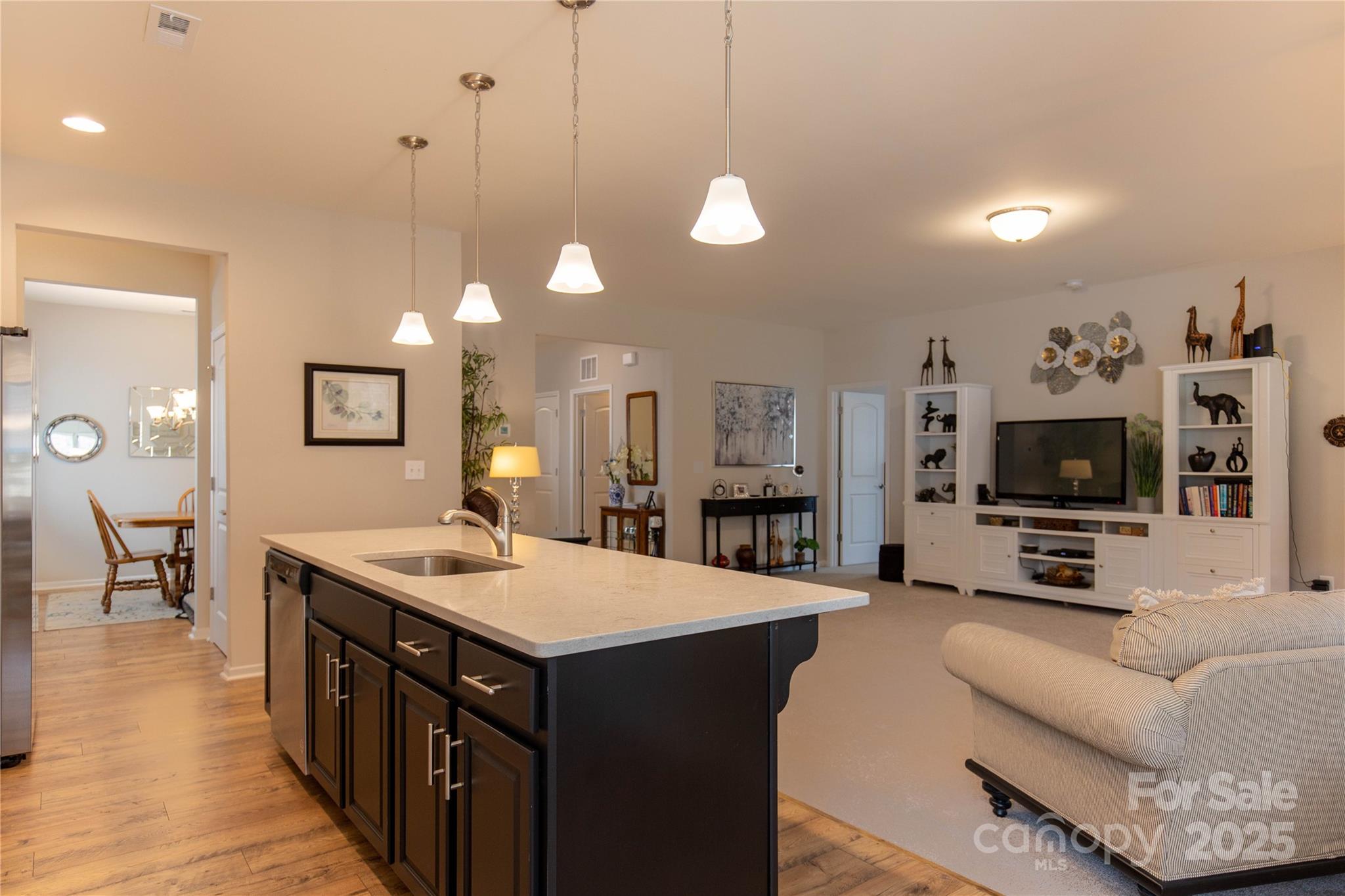 Arbordale Real Estate Listings Main Image