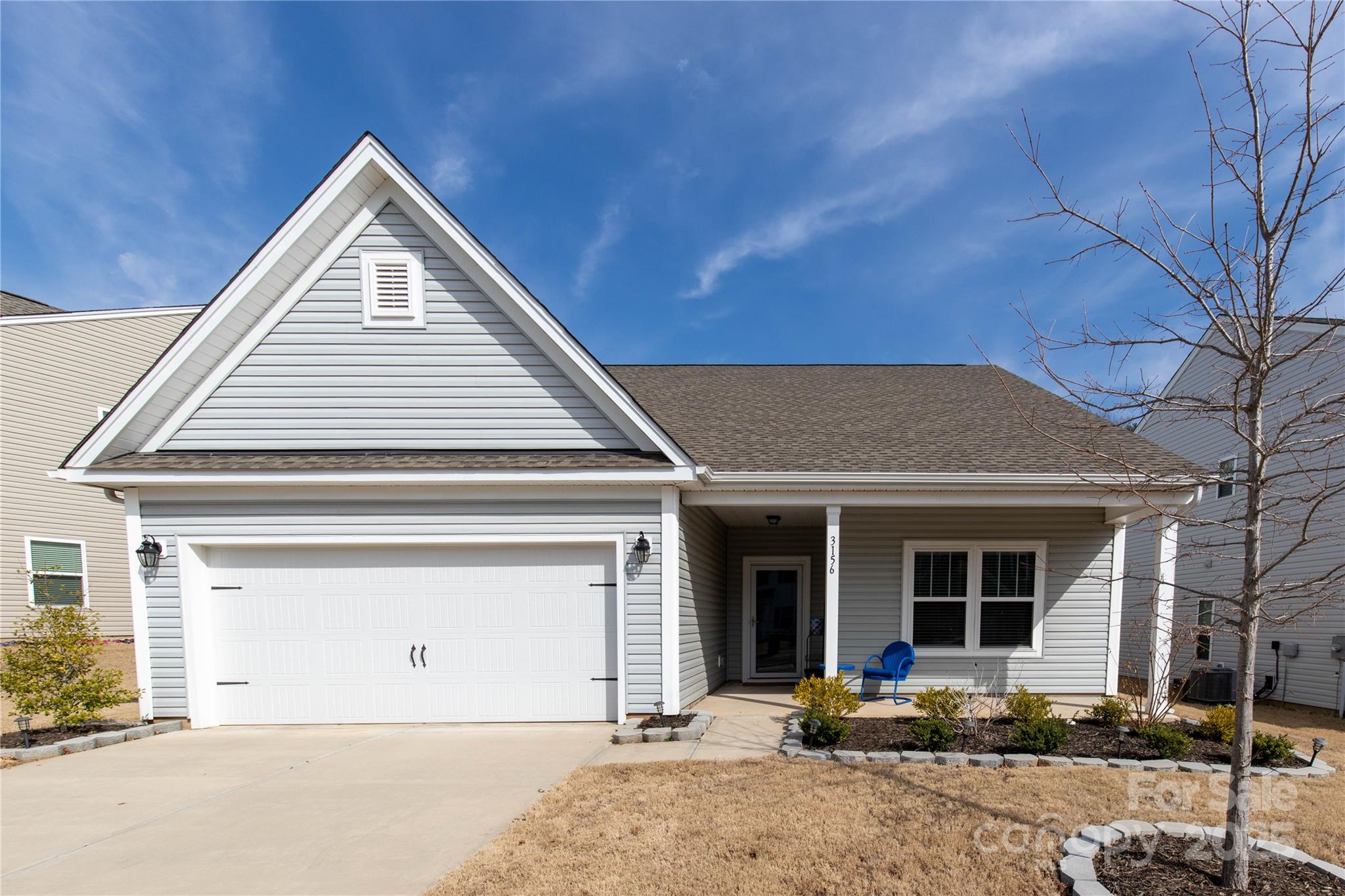 3156 Pinehills Way Property Photo 1