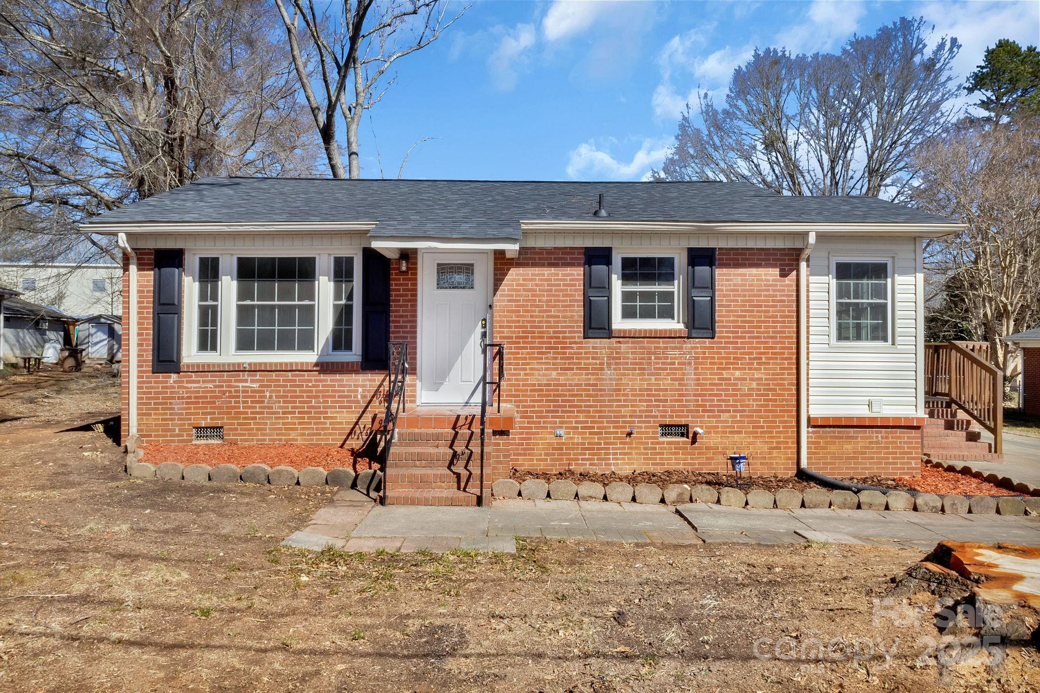 511 Piedmont Avenue Property Photo