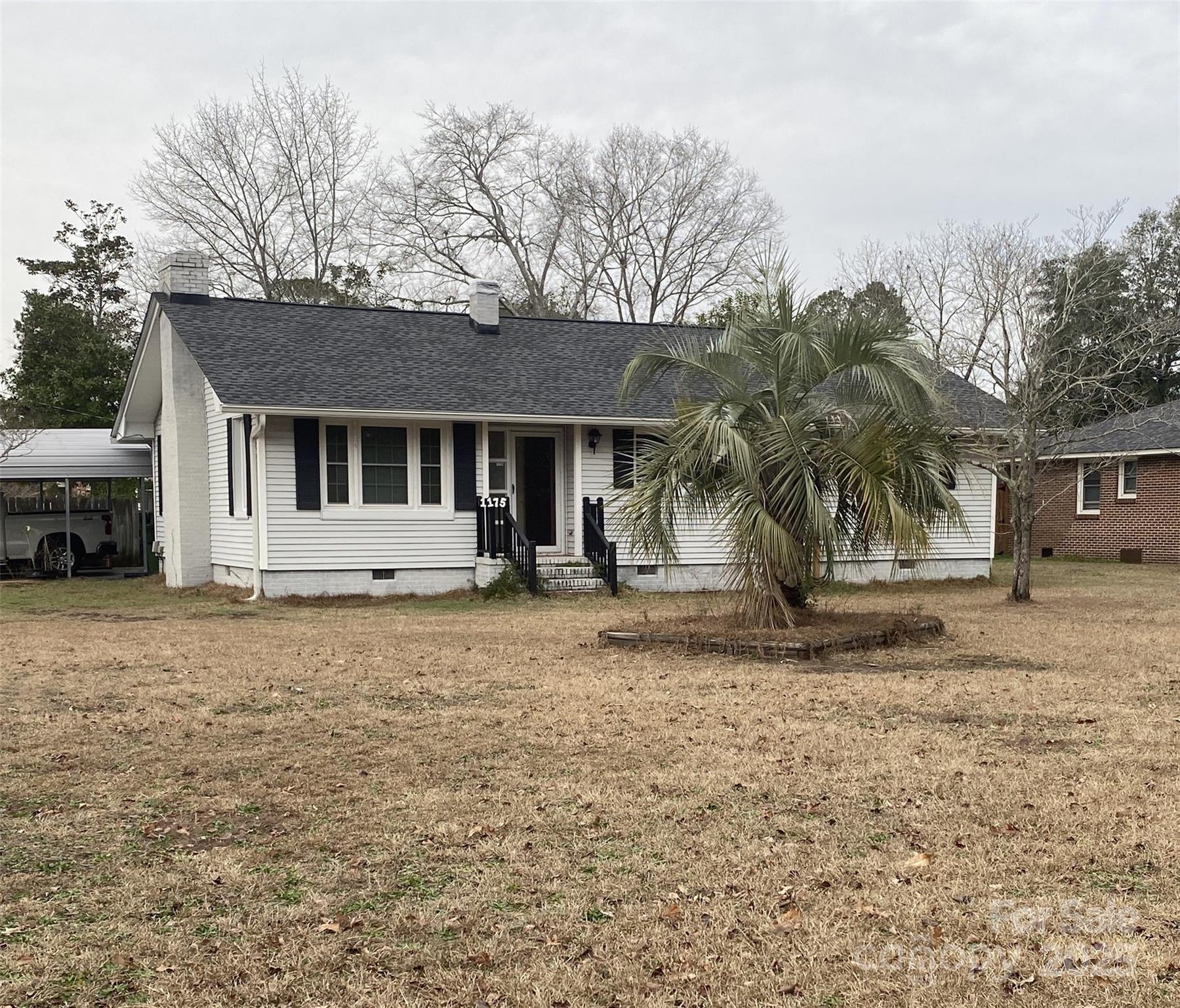 Florence County Real Estate Listings Main Image