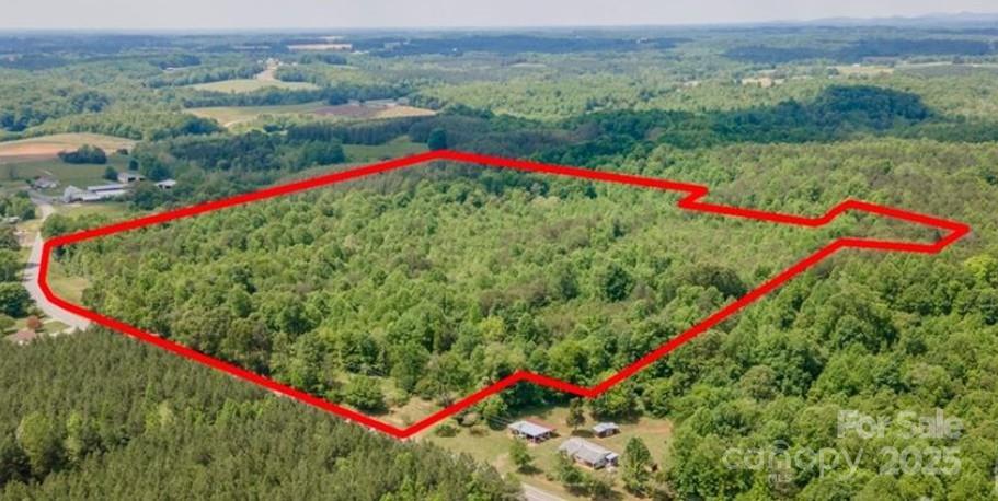 4675 Harmony Highway Property Photo