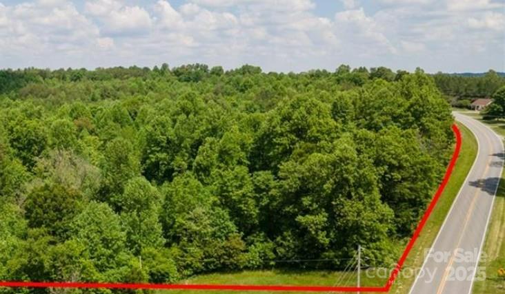 4675 Harmony Highway Property Photo 4