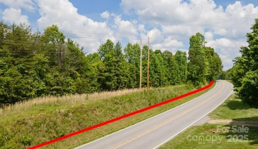 4675 Harmony Highway Property Photo 5