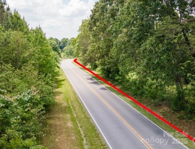 4675 Harmony Highway Property Photo 9