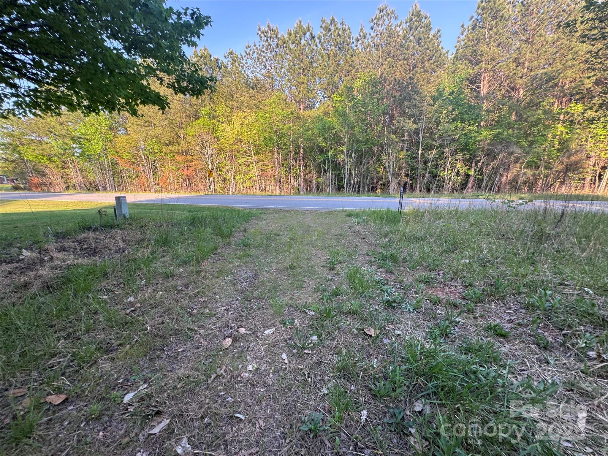 4675 Harmony Highway Property Photo 10