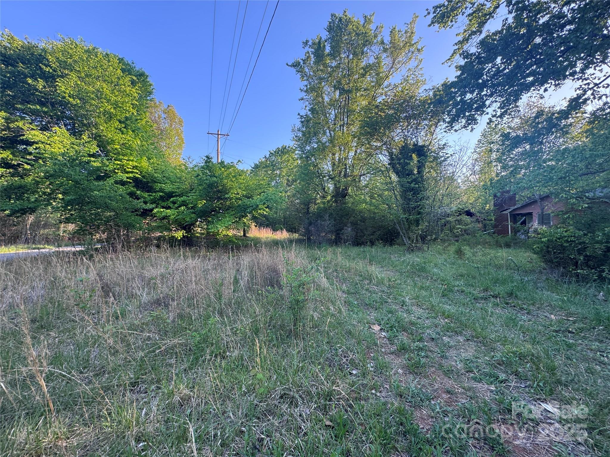 4675 Harmony Highway Property Photo 11