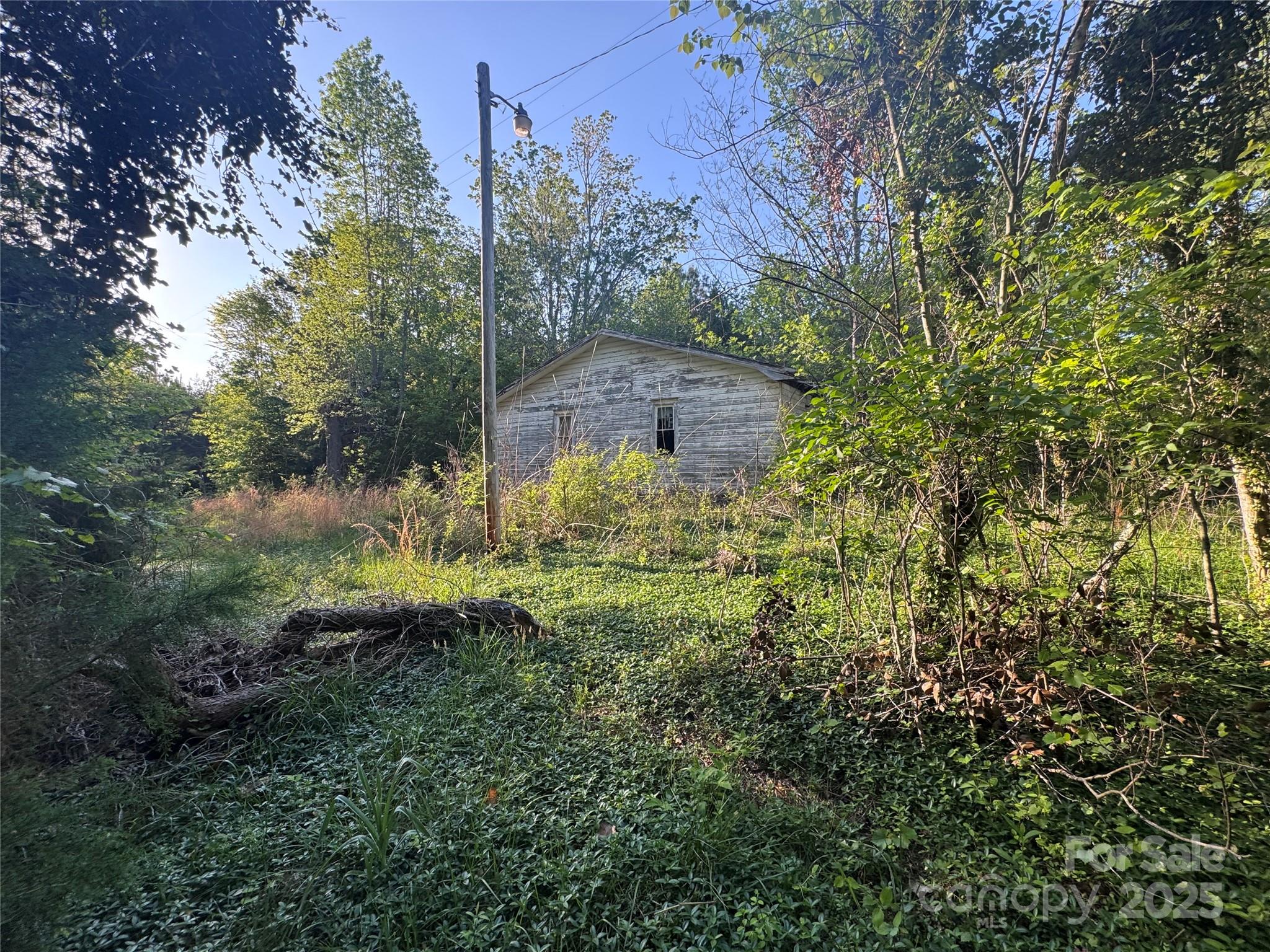 4675 Harmony Highway Property Photo 13