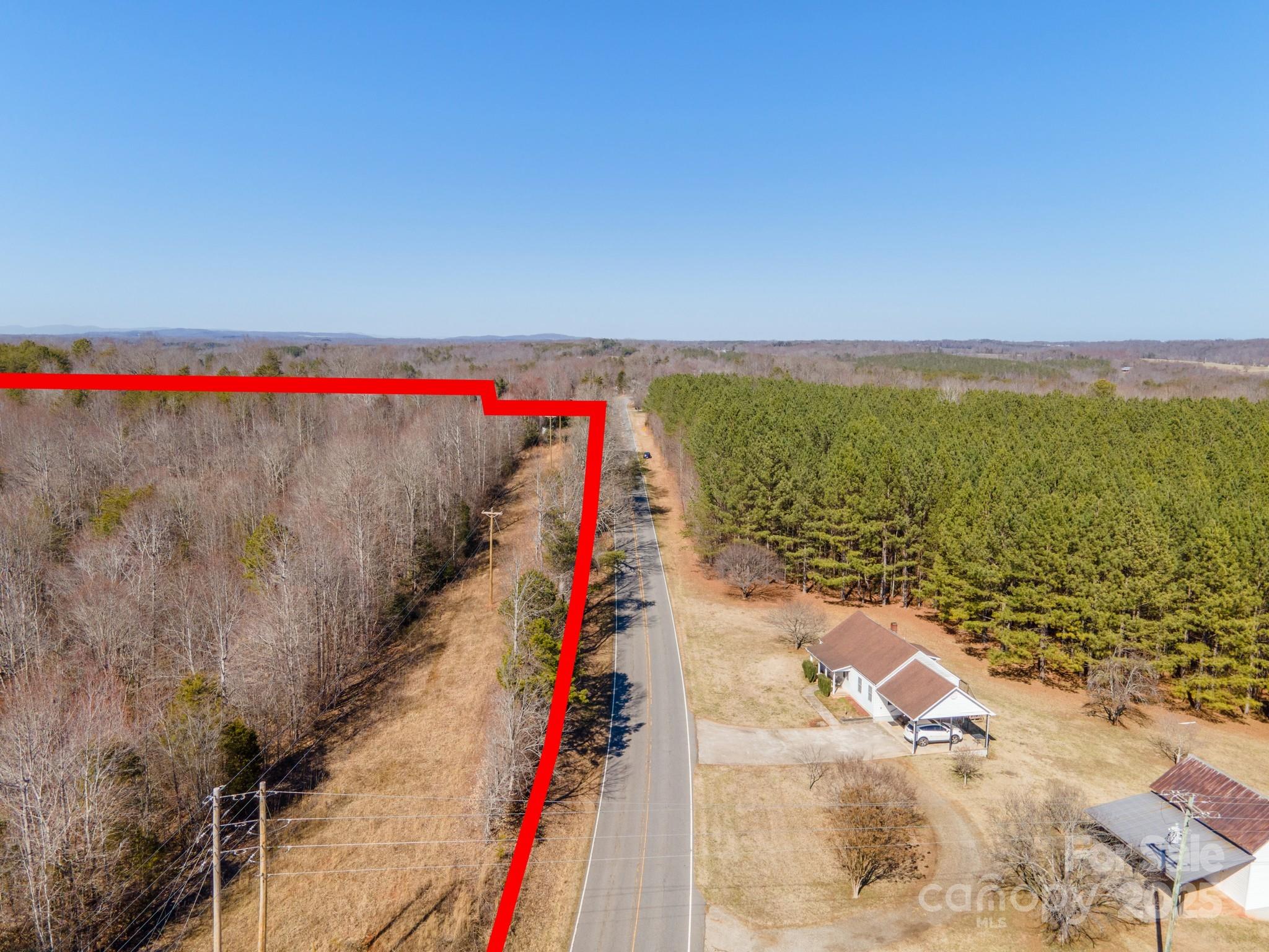 4675 Harmony Highway Property Photo 22