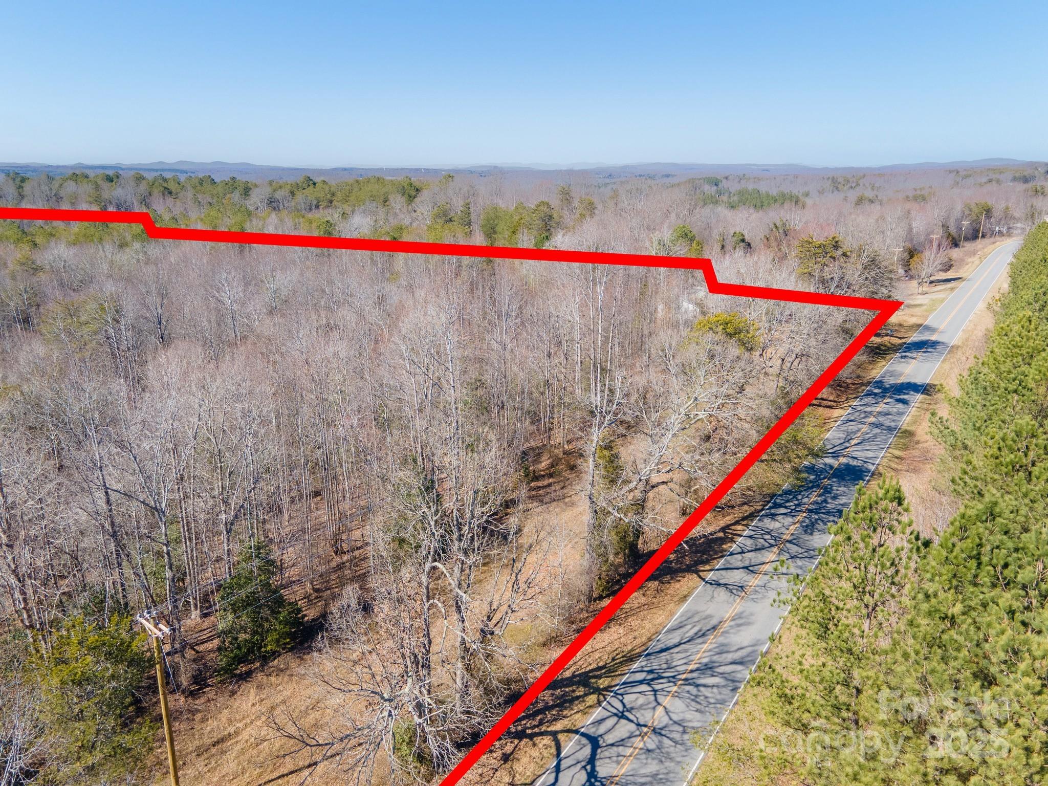 4675 Harmony Highway Property Photo 23