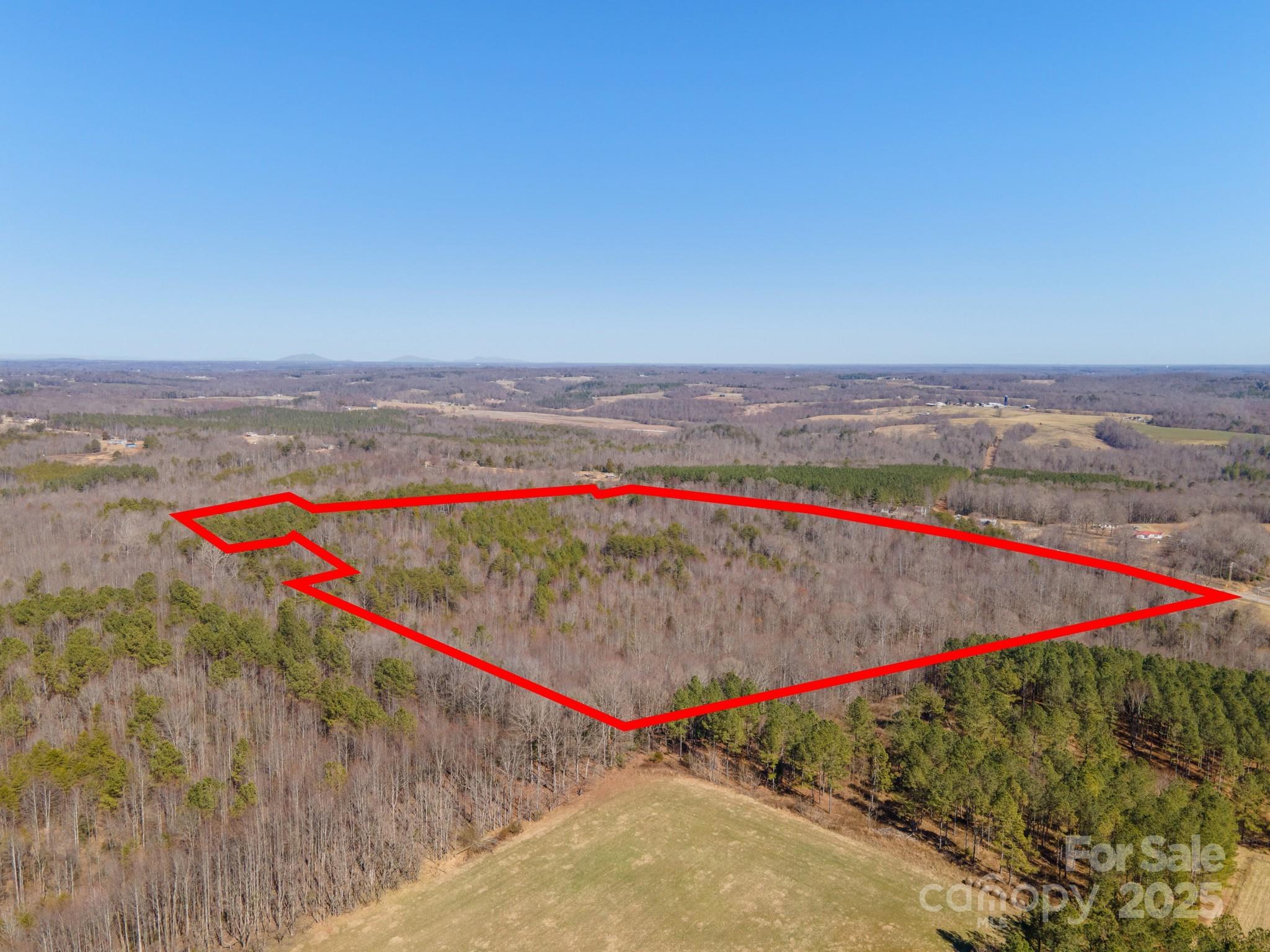 4675 Harmony Highway Property Photo 27