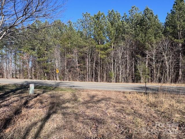 4675 Harmony Highway Property Photo 29