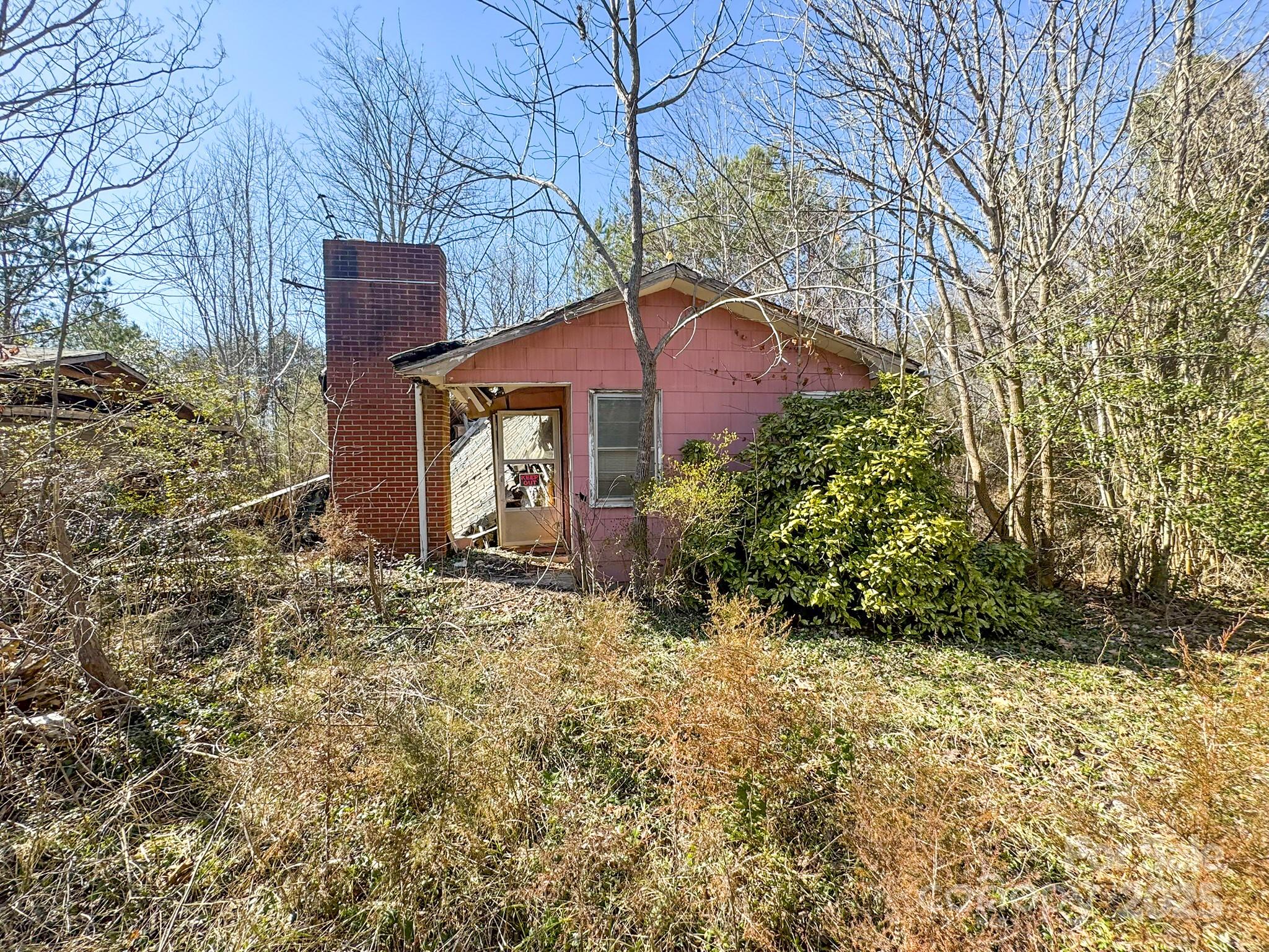 4675 Harmony Highway Property Photo 31