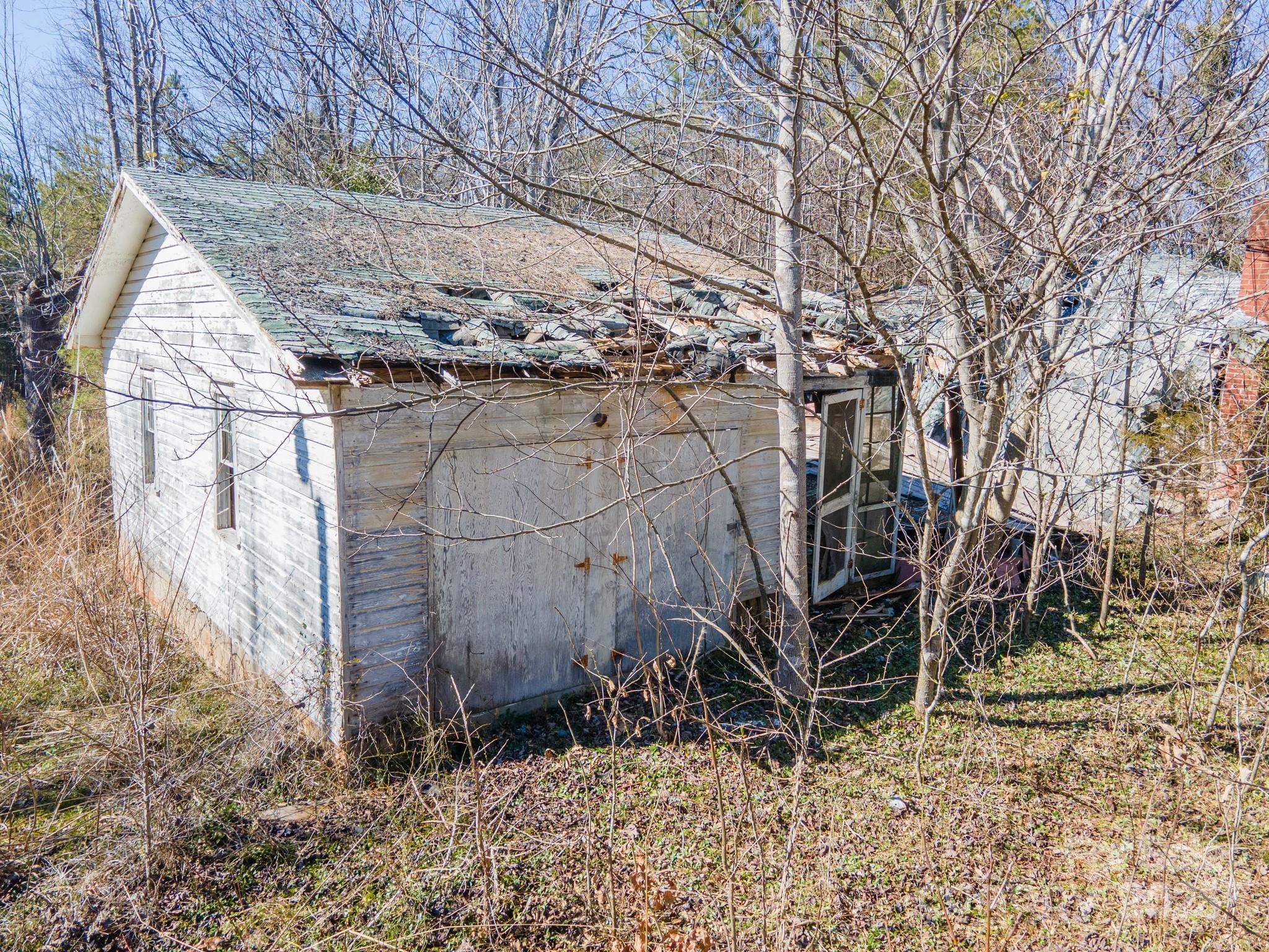 4675 Harmony Highway Property Photo 33