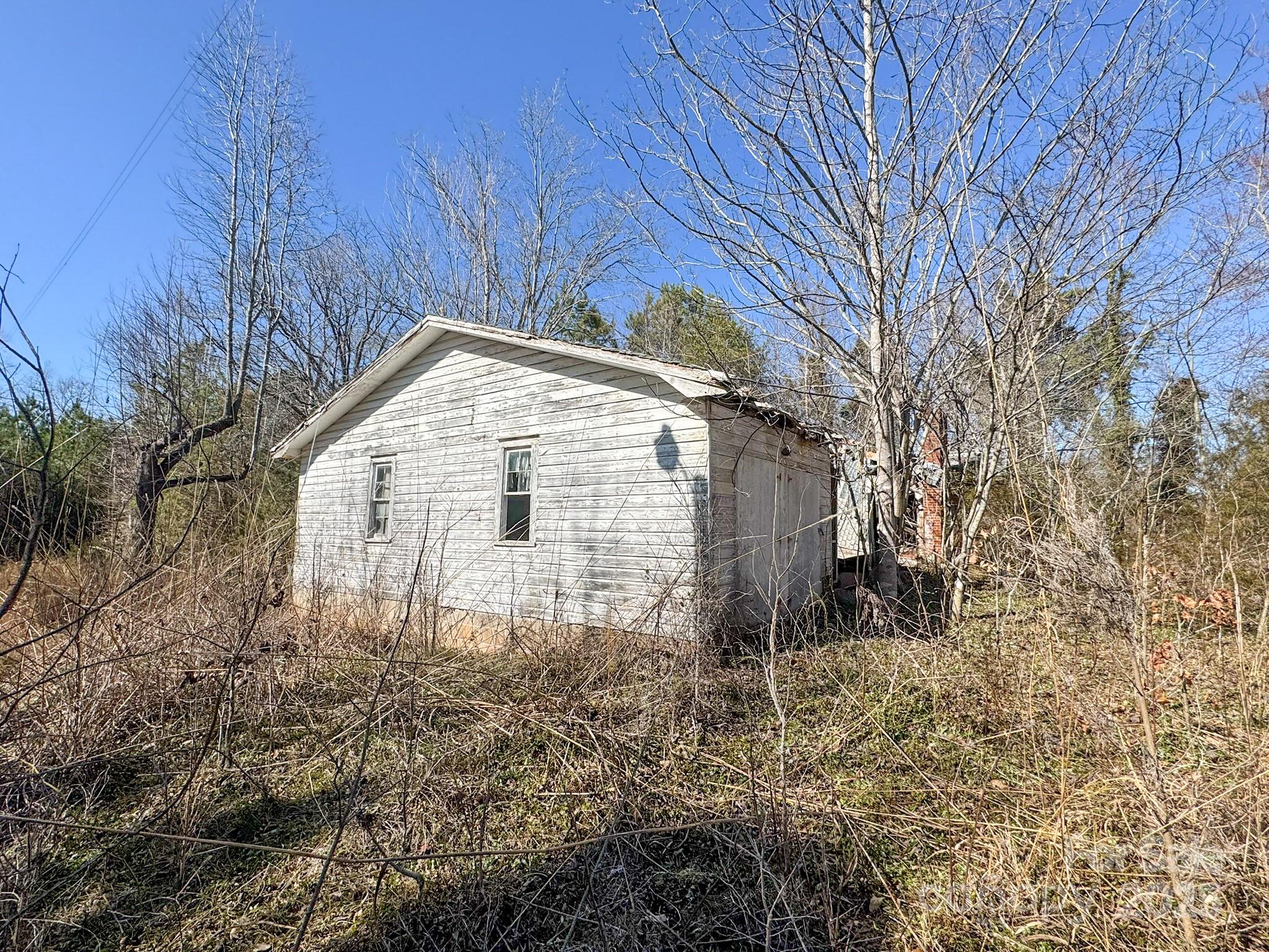 4675 Harmony Highway Property Photo 34