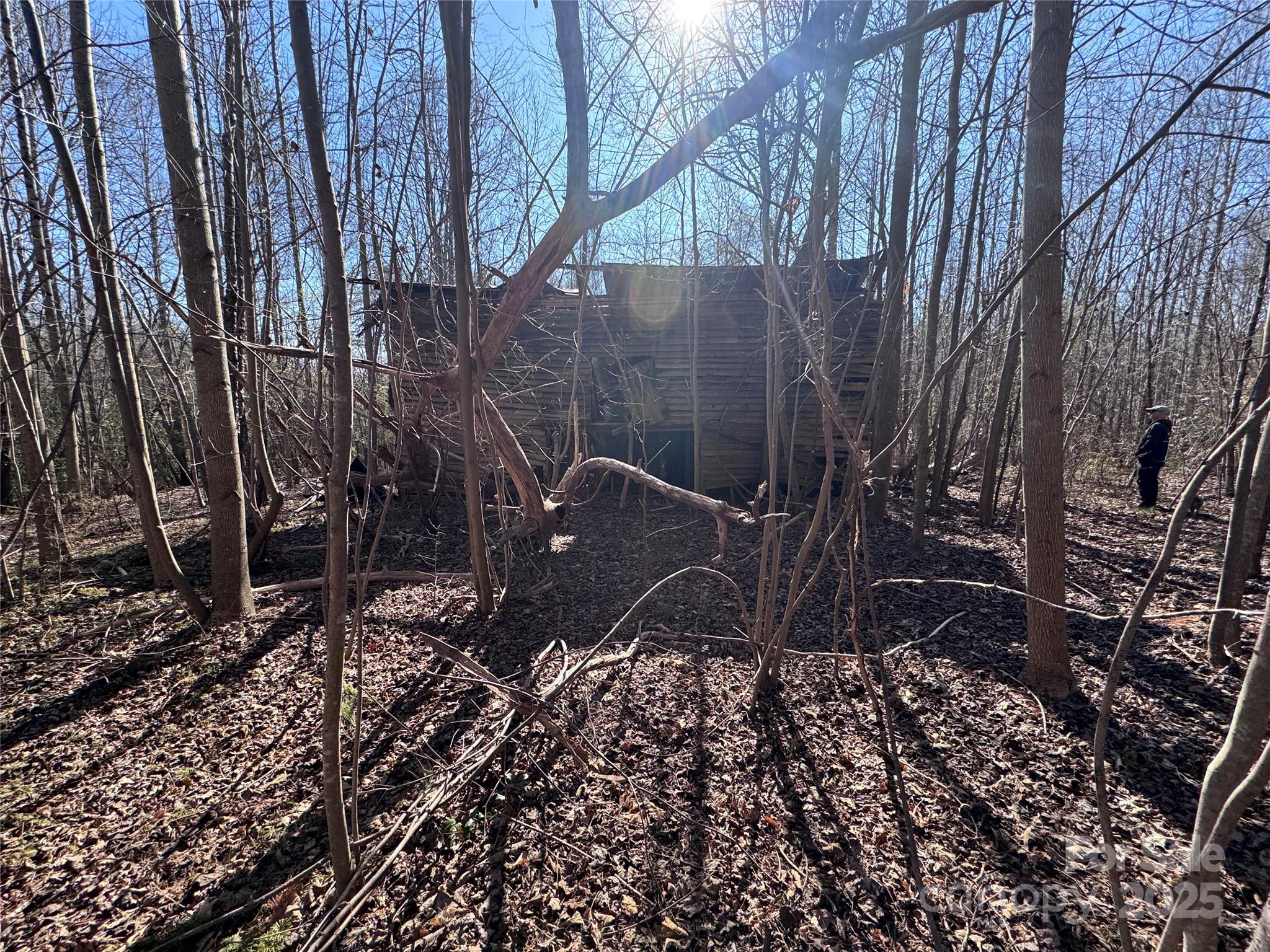 4675 Harmony Highway Property Photo 38
