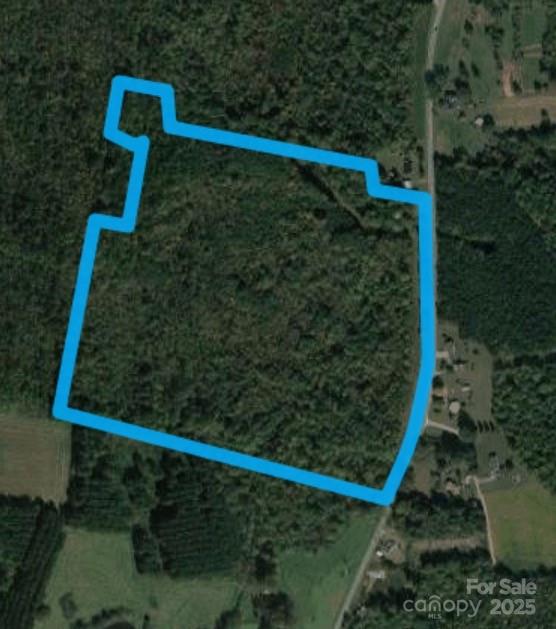 4675 Harmony Highway Property Photo 39