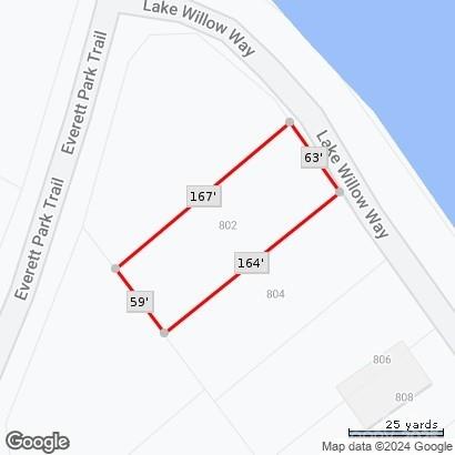 Dixon Real Estate Listings Main Image