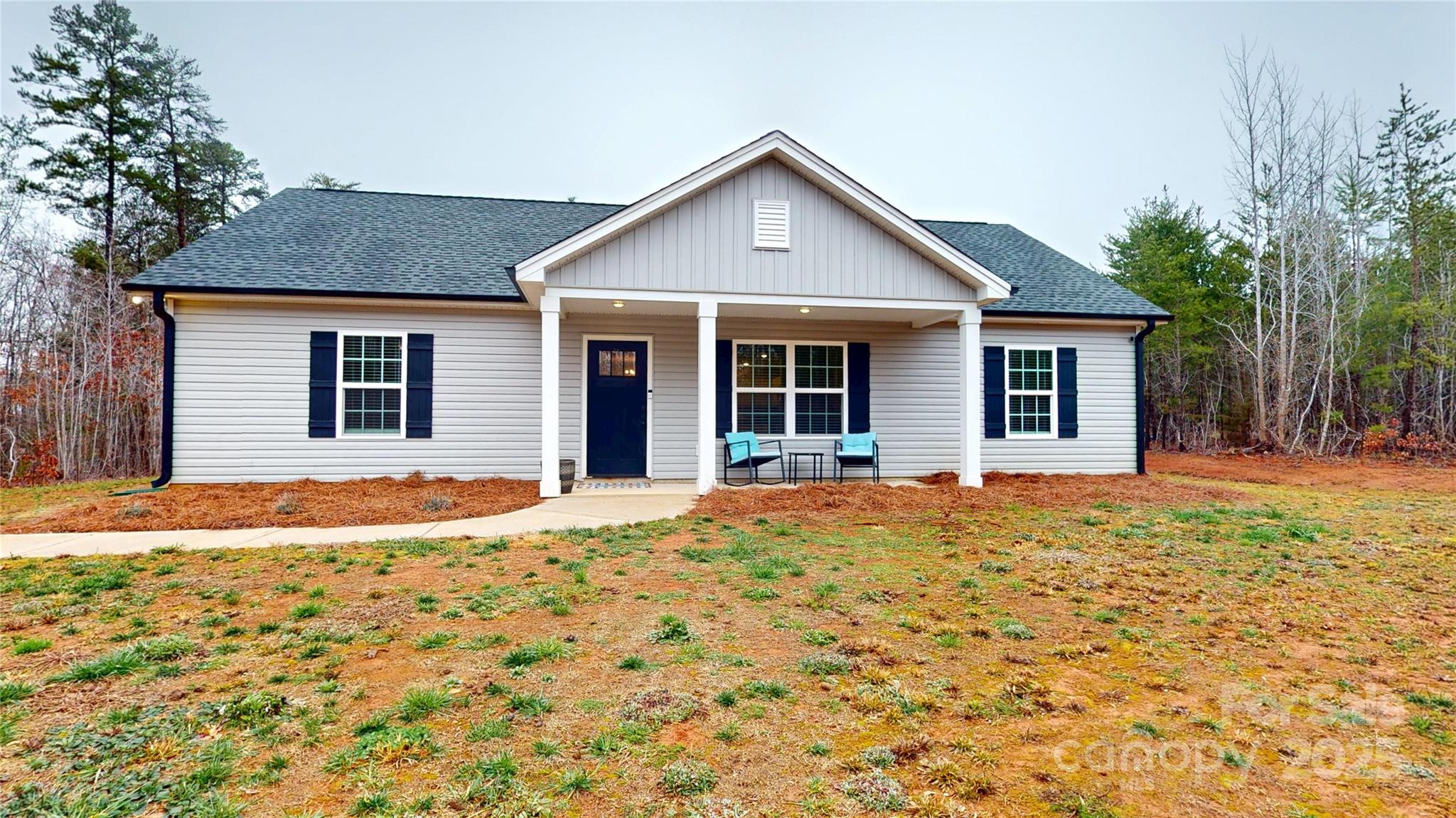 2883 Good Road Property Photo