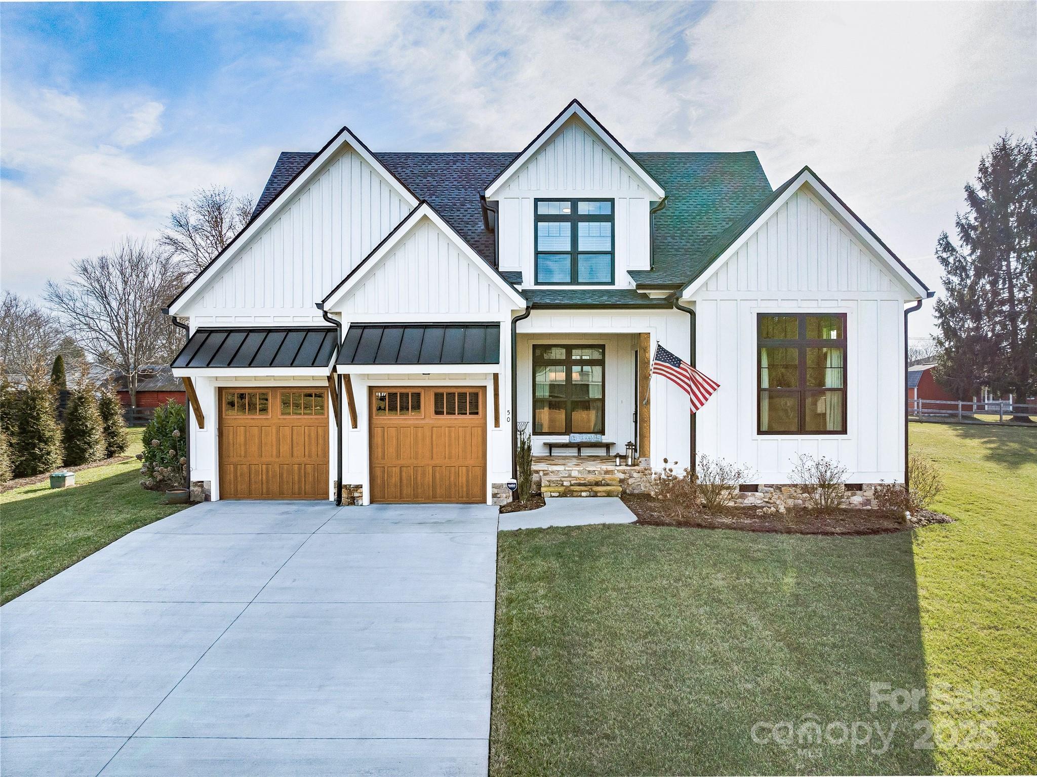 50 Wintercress Drive Property Photo