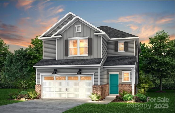 14043 Penbury Lane 366 Property Photo
