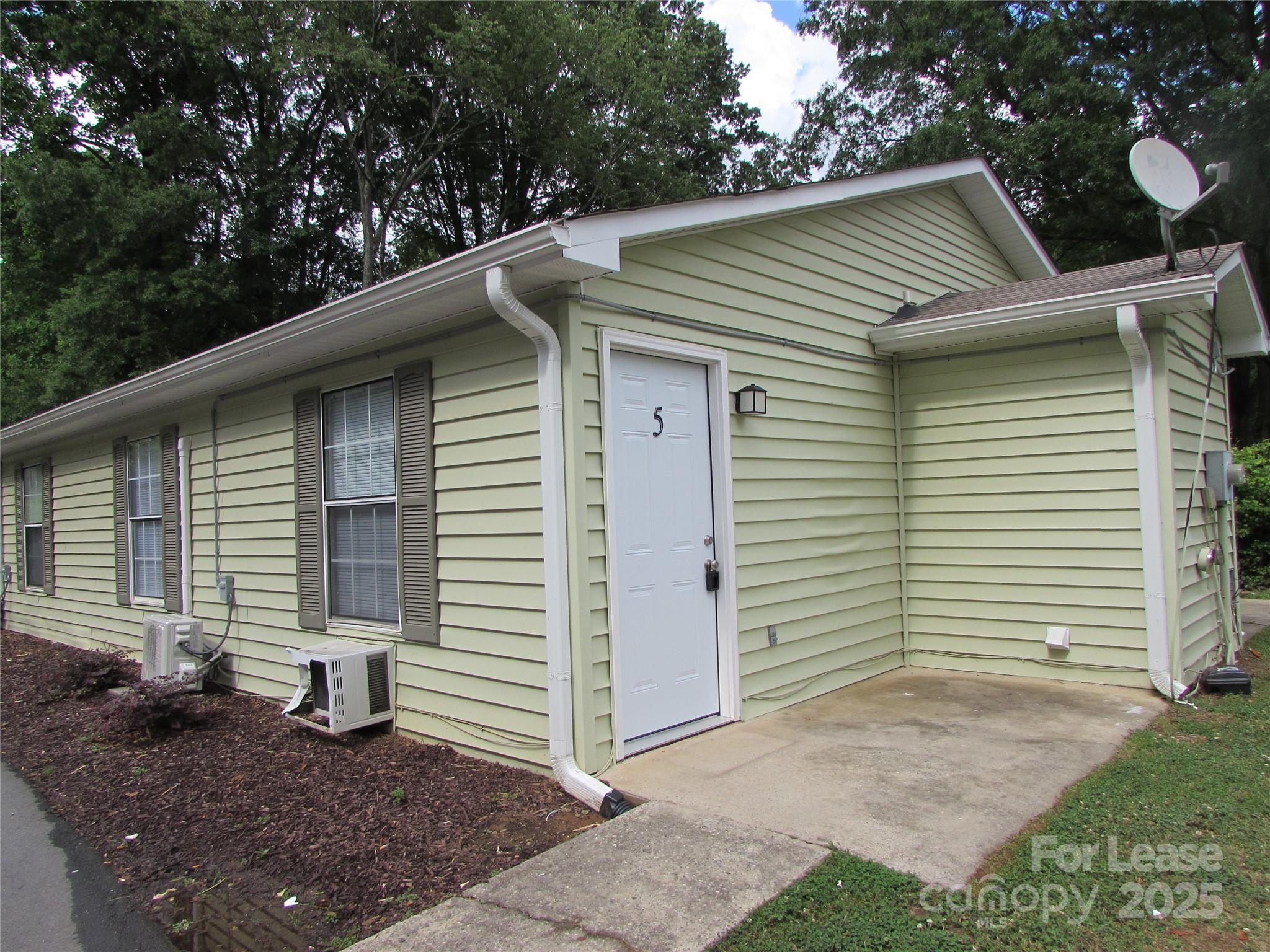 374 Water Street 5 Property Photo