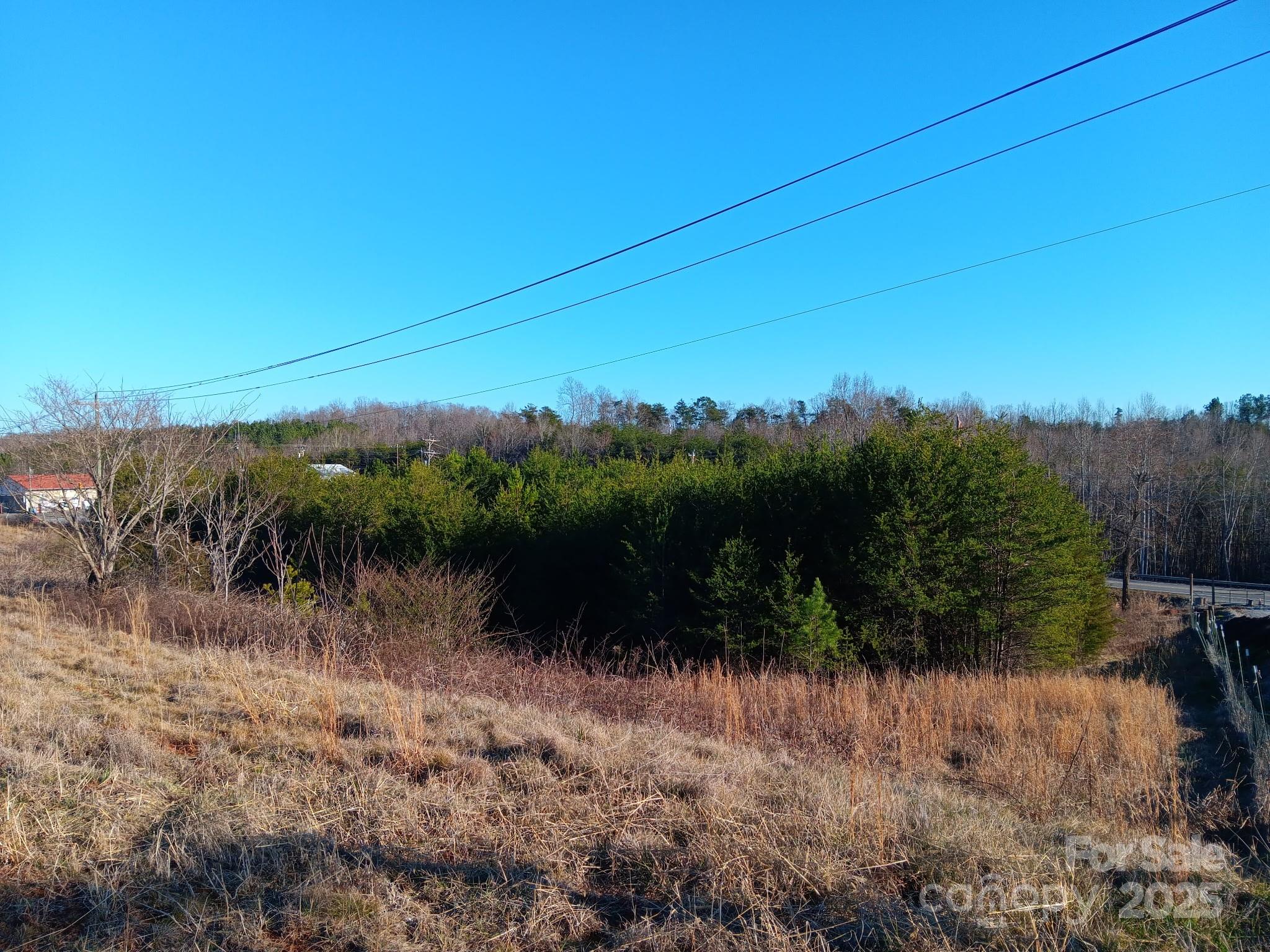 000 Us Highway 64 Highway Property Photo