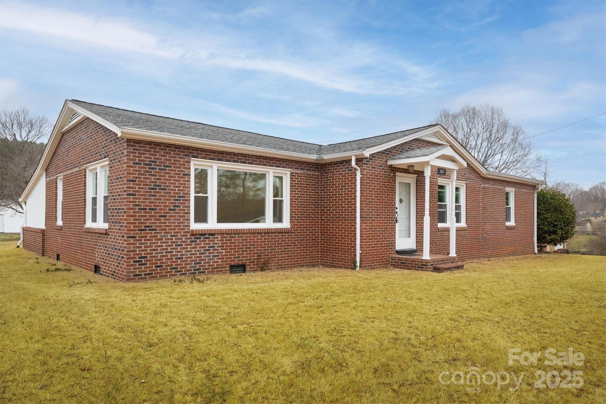 2625 20th Street Property Photo