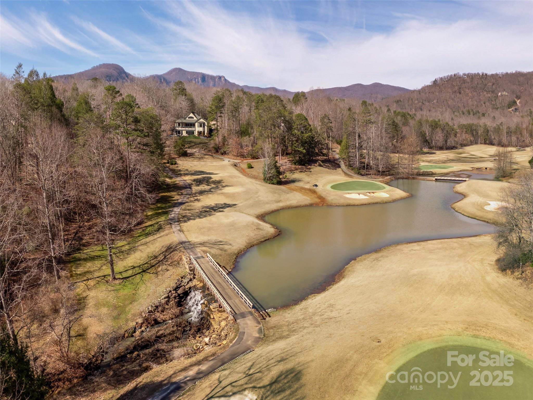 172 Summer Morning Court Property Photo 3