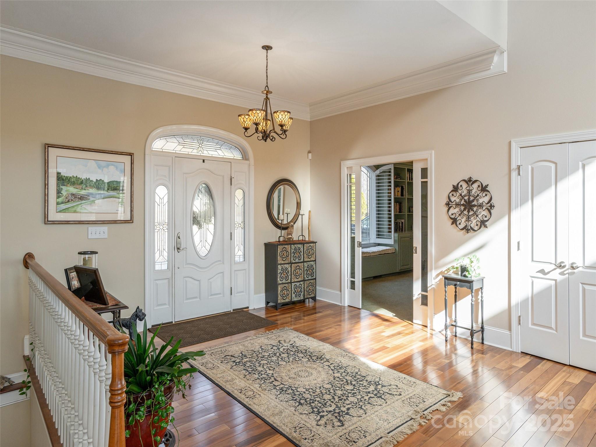 172 Summer Morning Court Property Photo 7