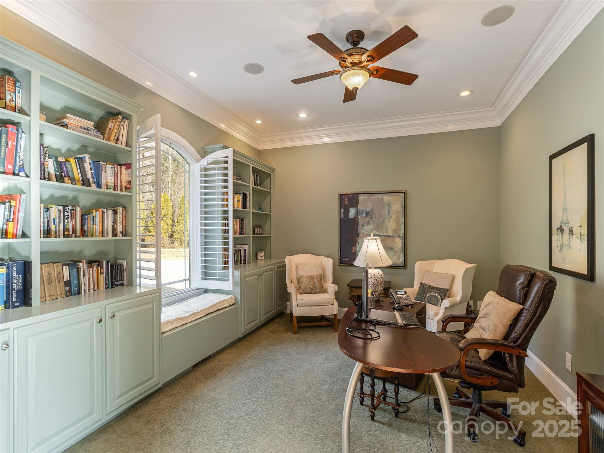 172 Summer Morning Court Property Photo 8