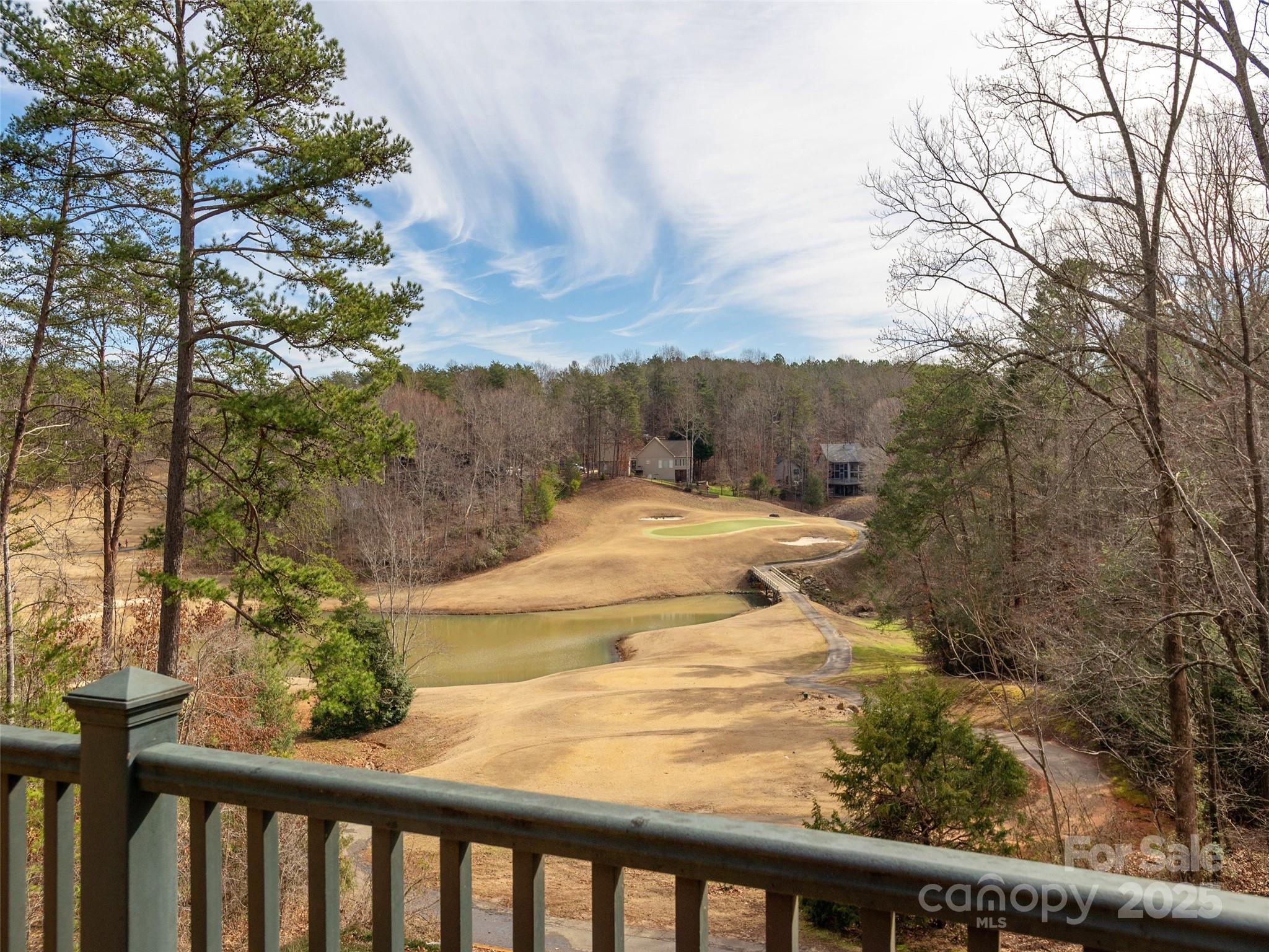 172 Summer Morning Court Property Photo 13